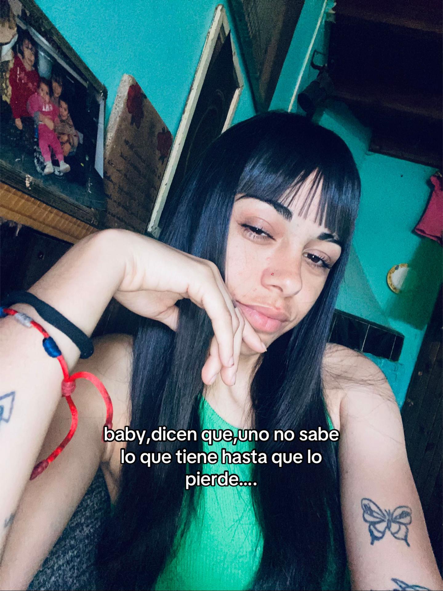 @Nadia💋