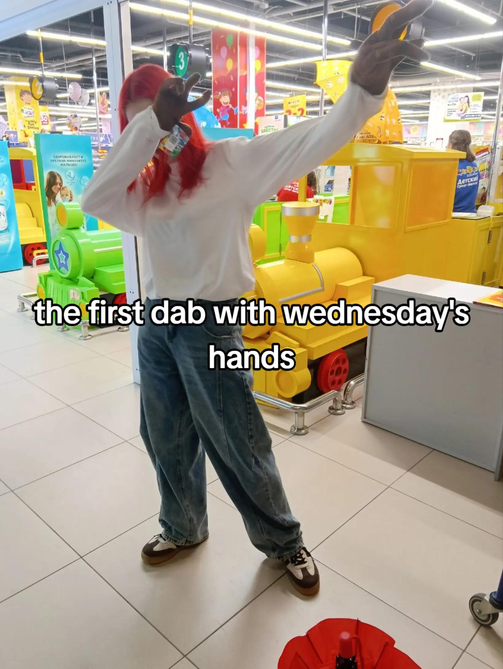 @피샤 Ψ
