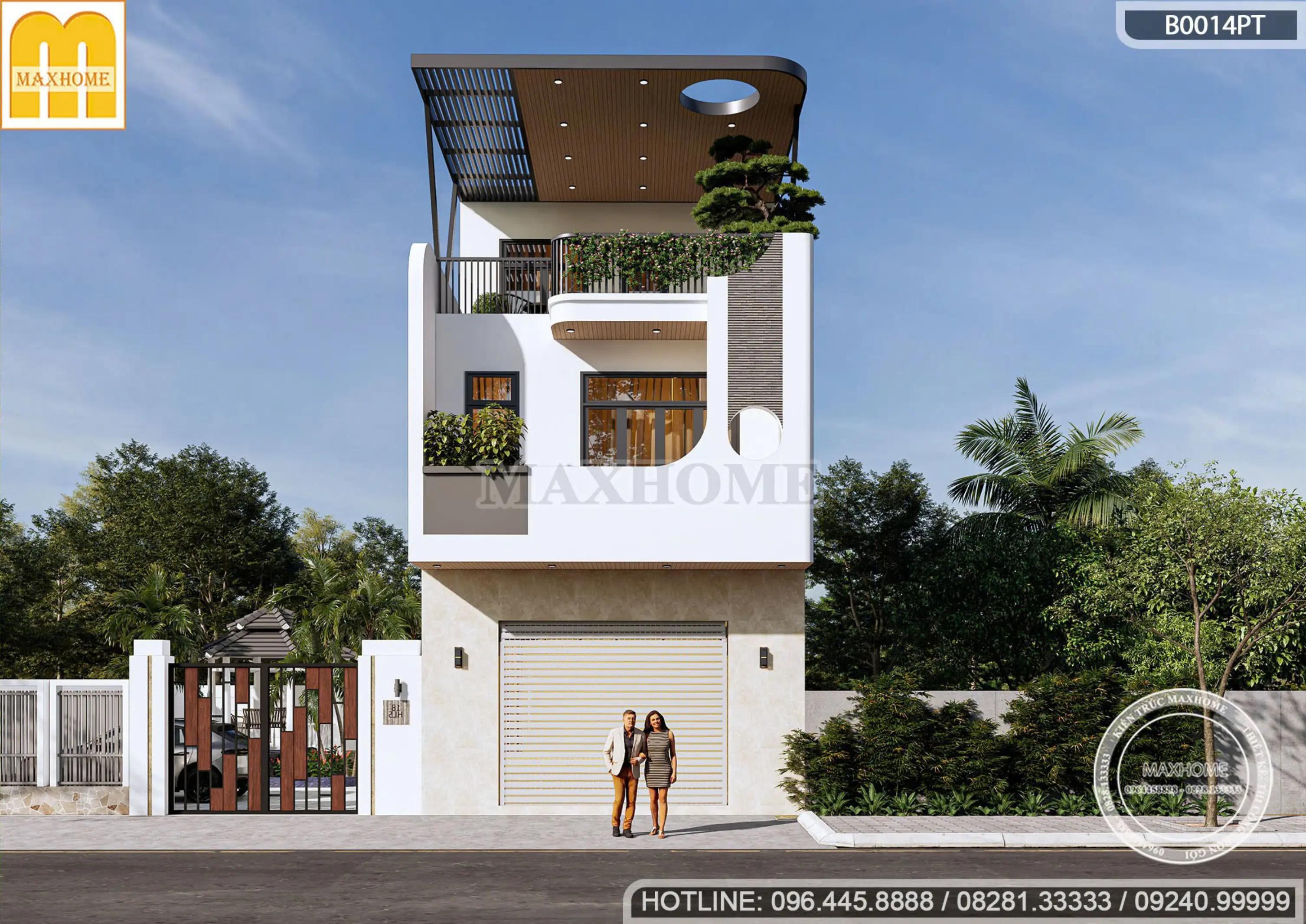@Ngọc Nữ Maxhome