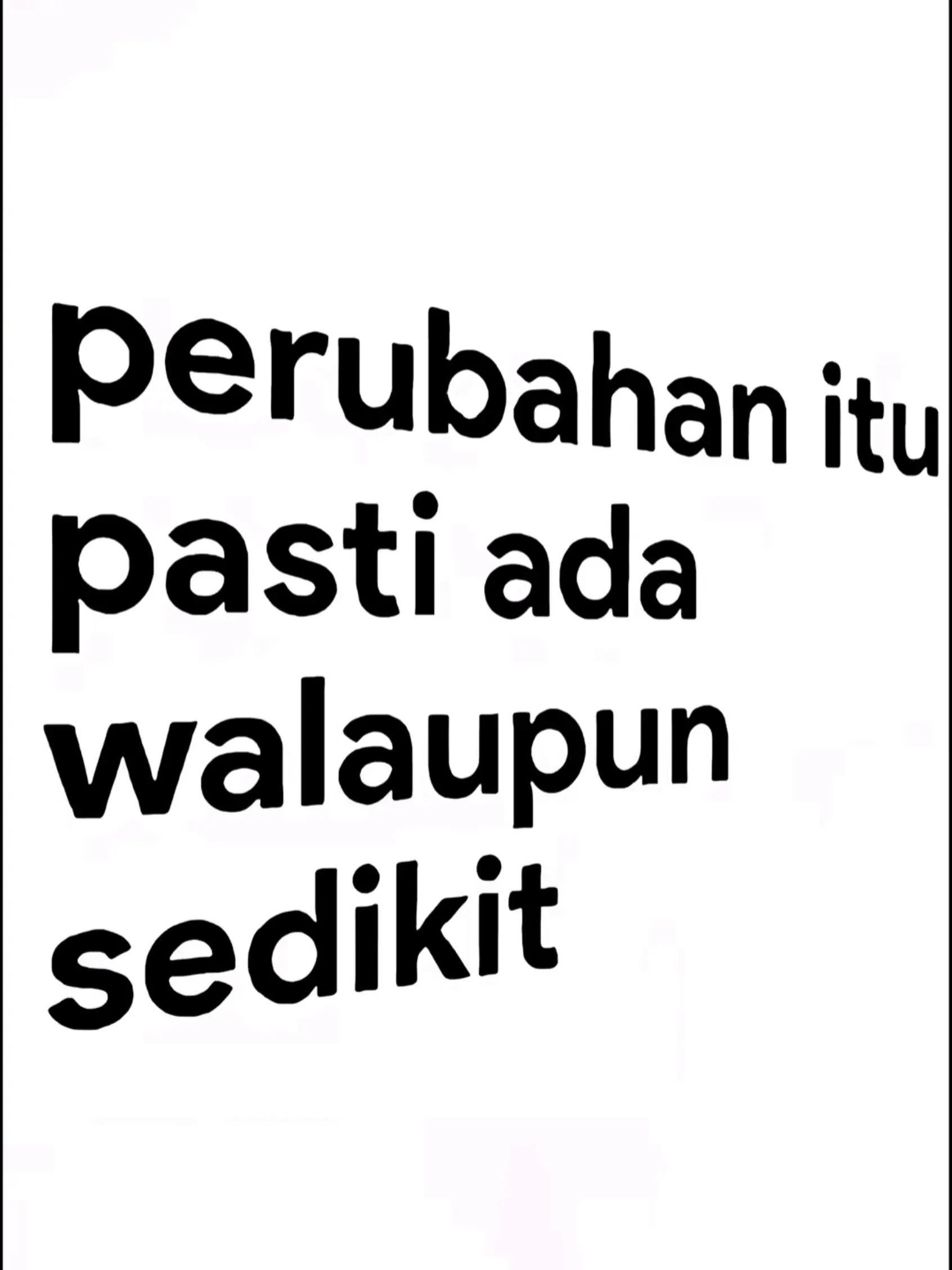 @rizz tak sawang💸
