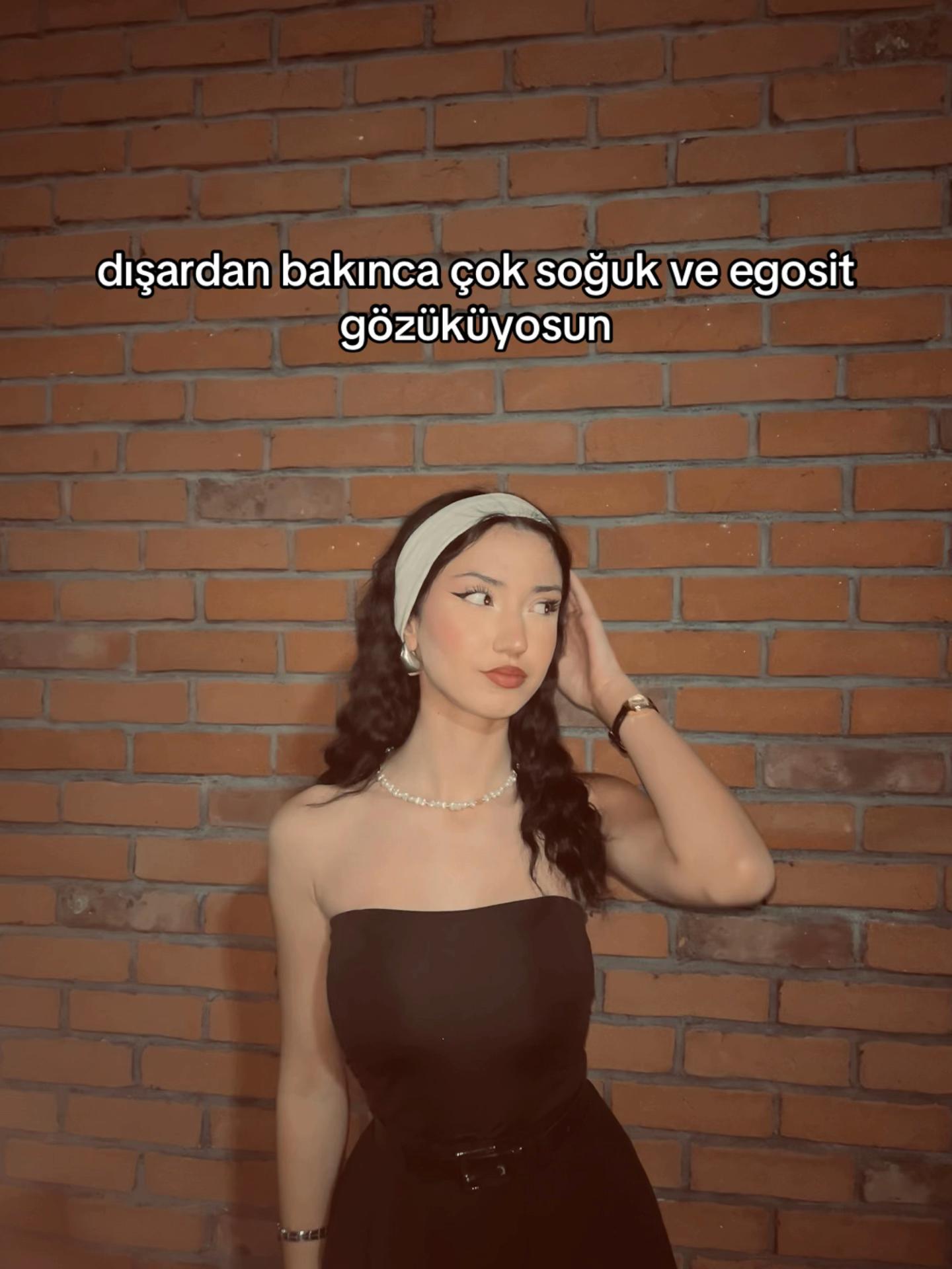 @betülgncll_