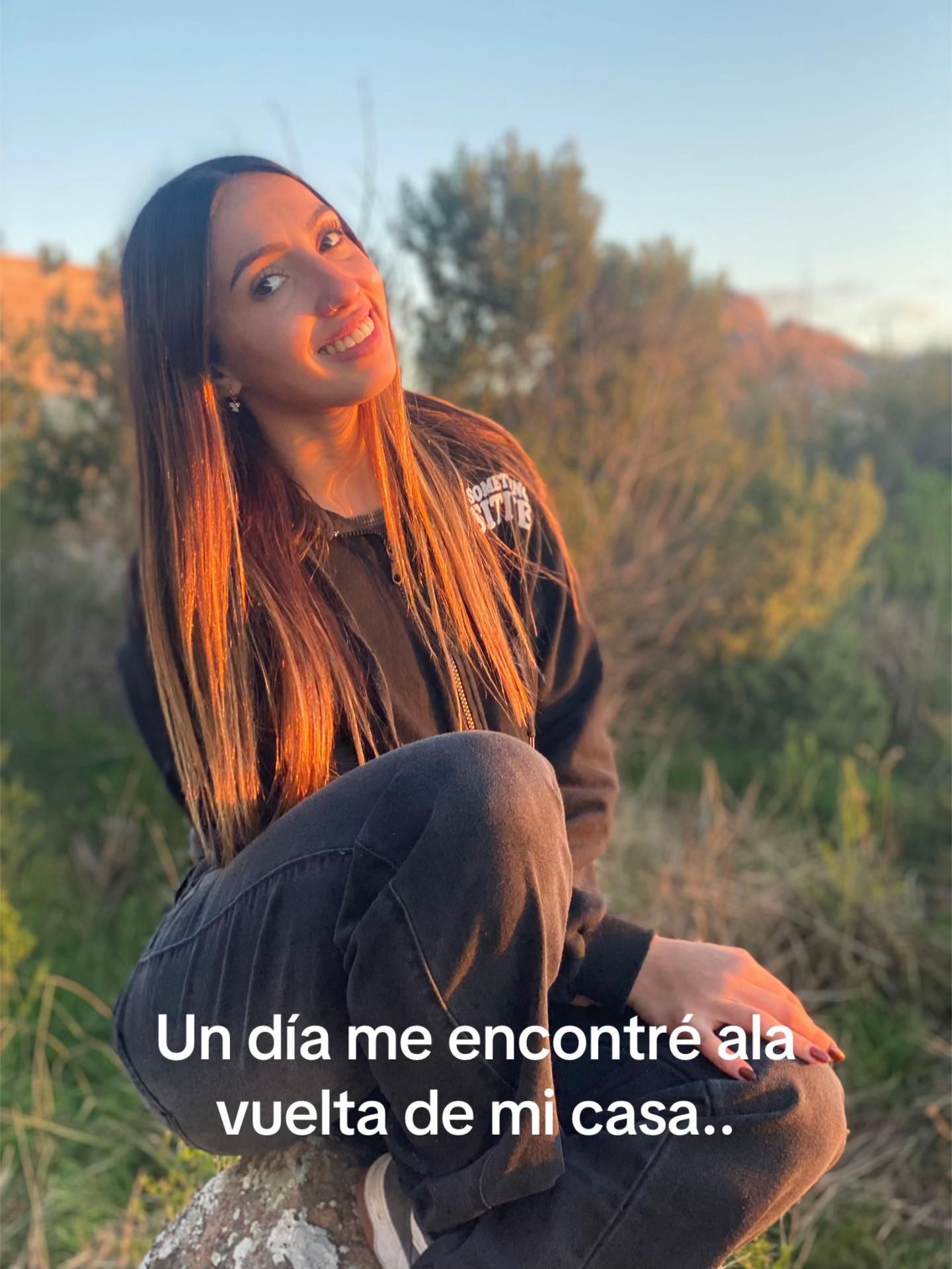 @Sofi ruartt