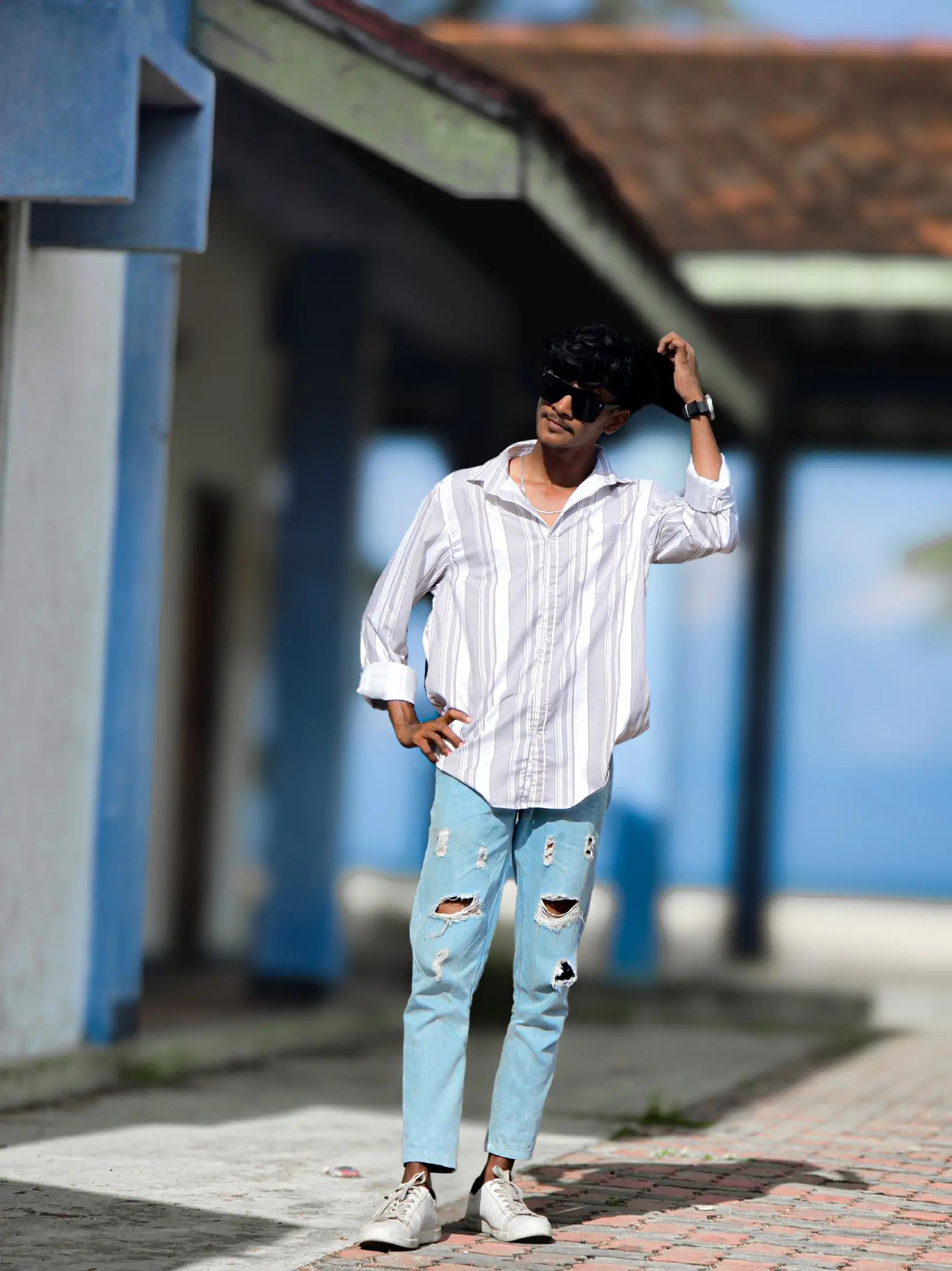 @" 𝑮𝒍𝒐𝒘𝒑𝒓𝒊𝒏𝒄𝒆 🤍🍃