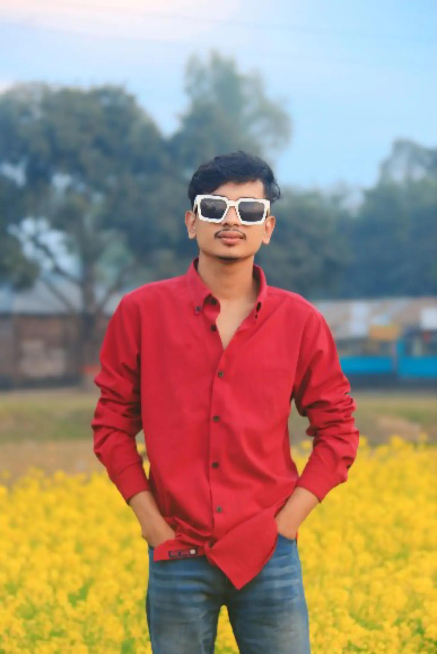 @🎀ব্যর্থ মন 🎀