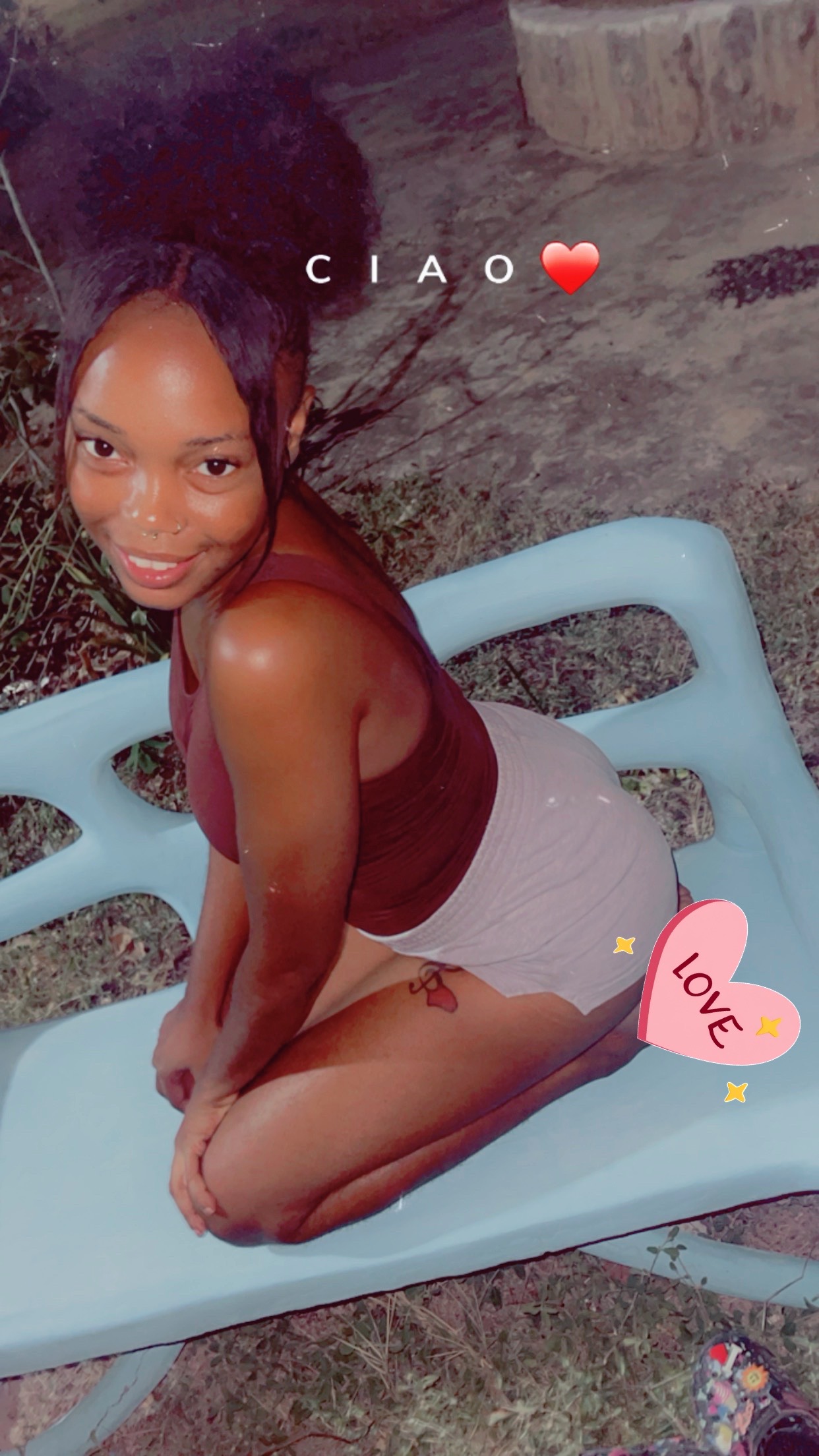 @unique_20