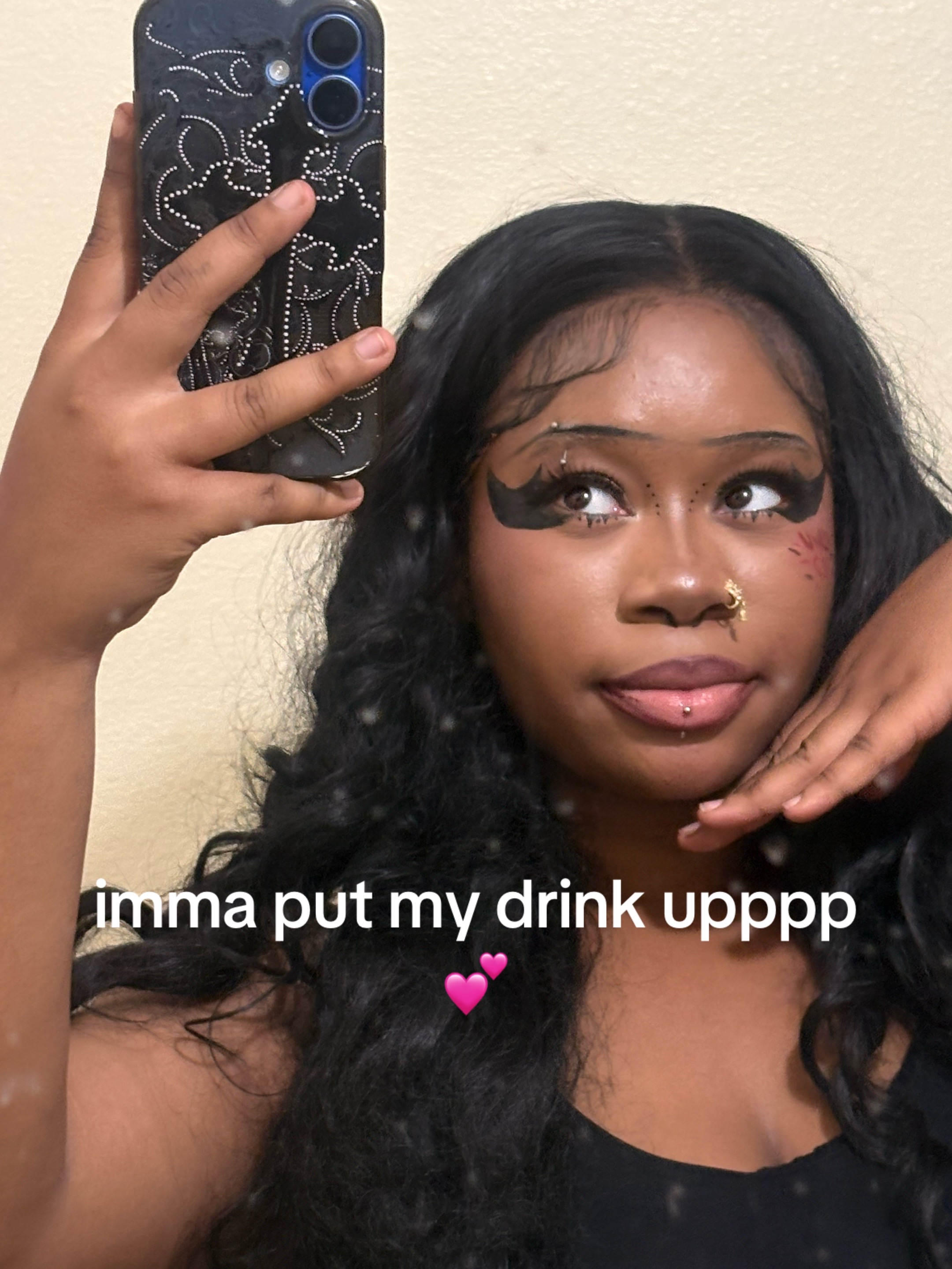 @vampxprincess