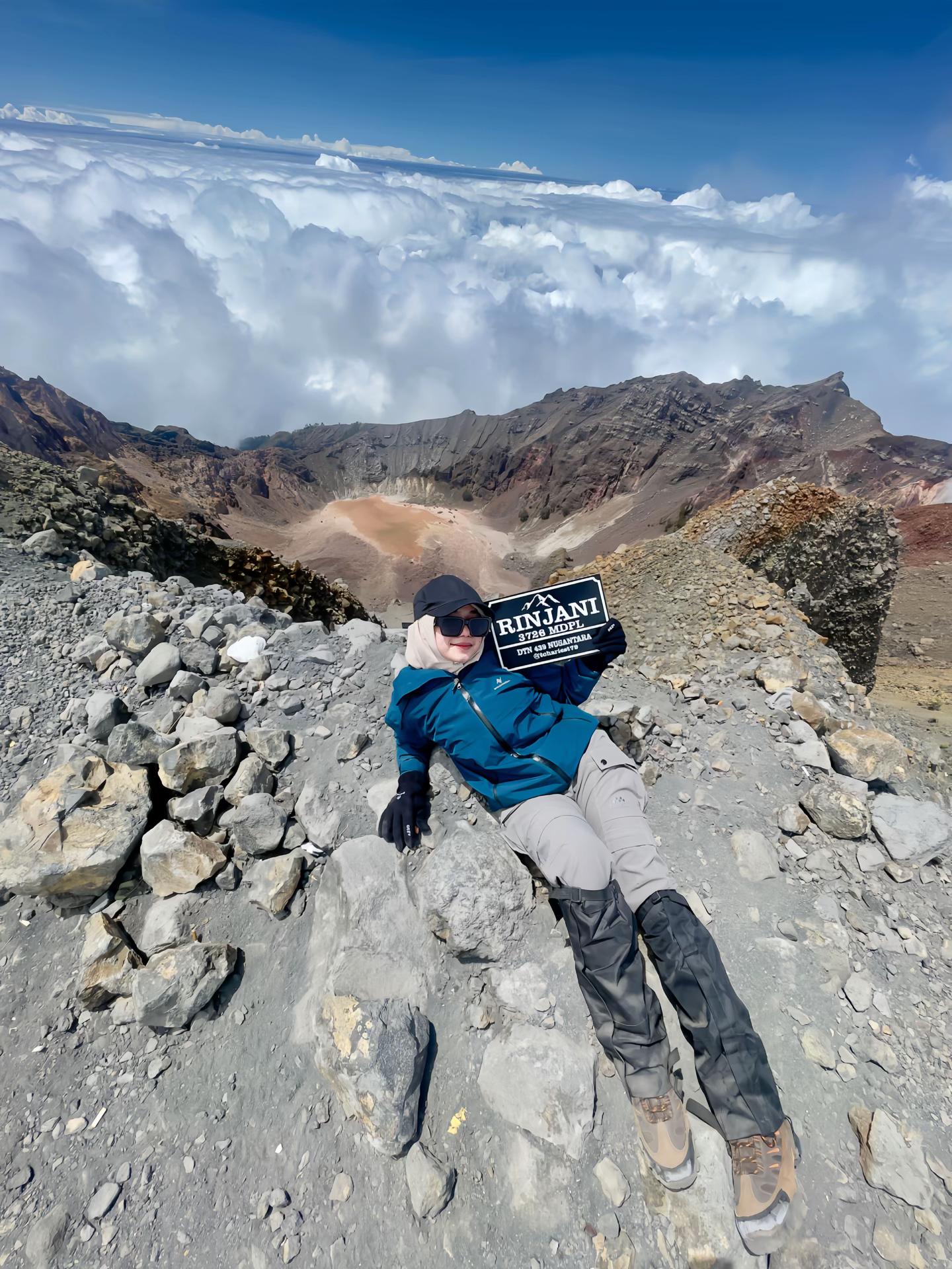 @Ririnjani