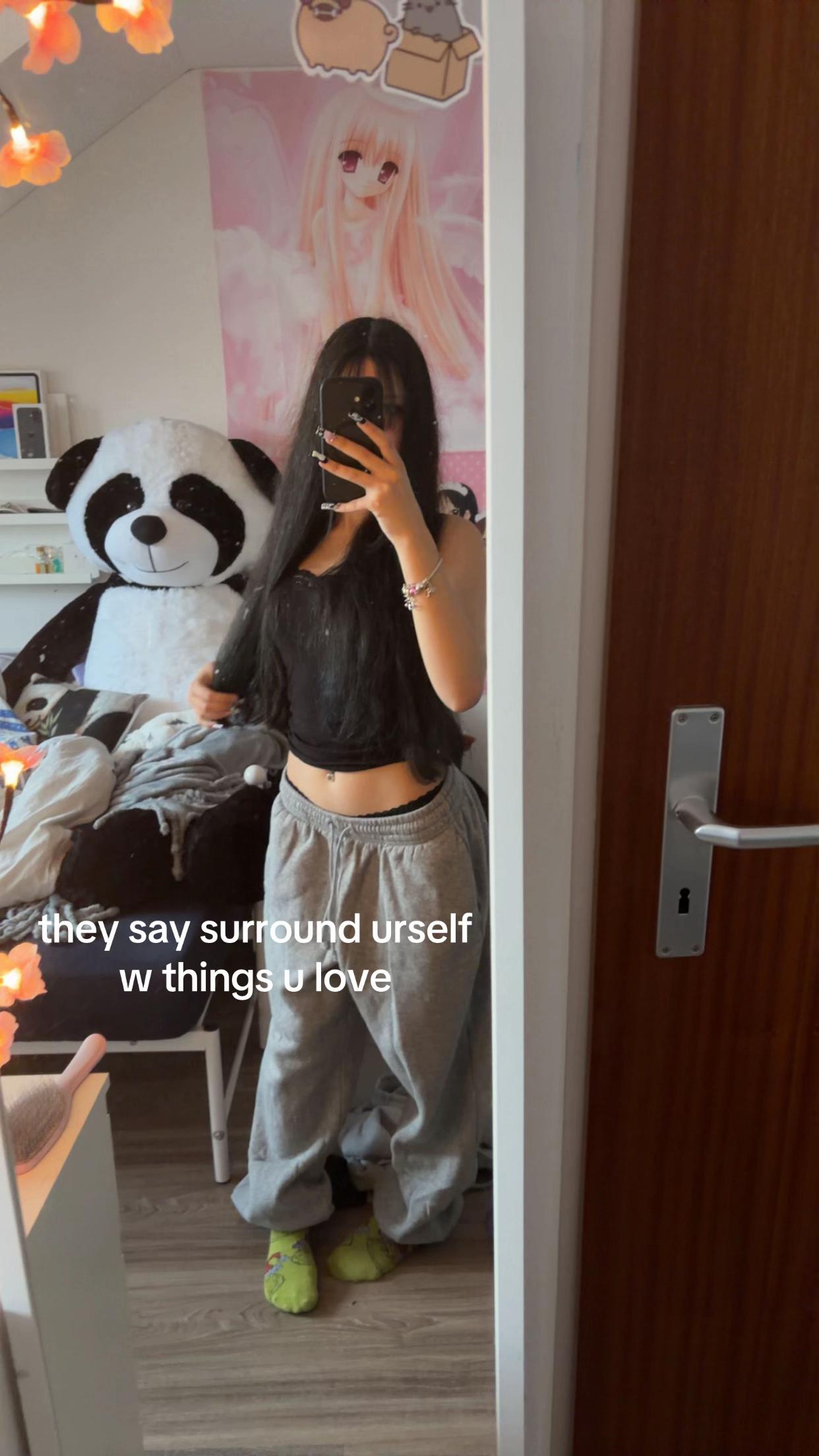 @.imeowuu