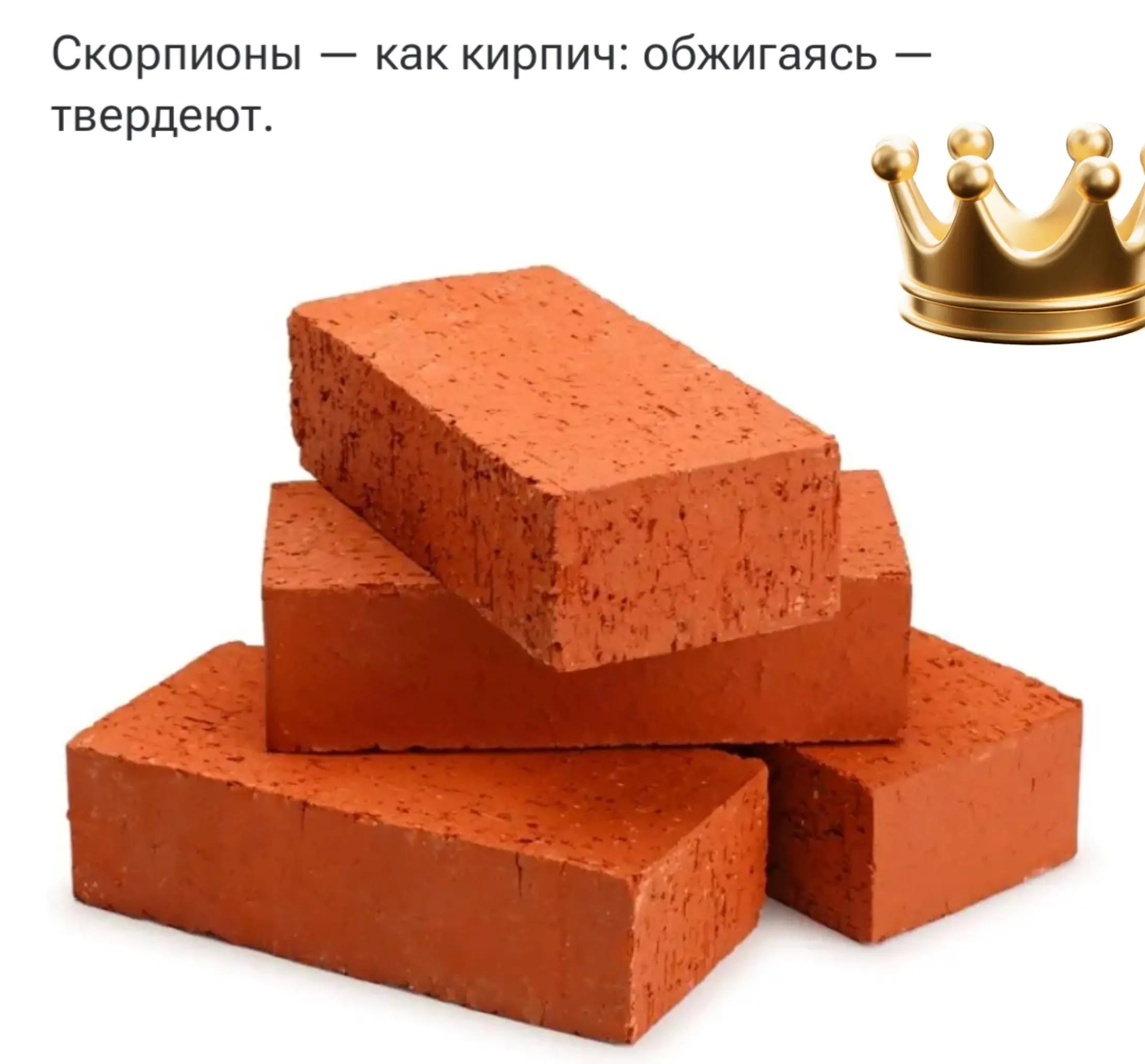 @SamirƏhmədli