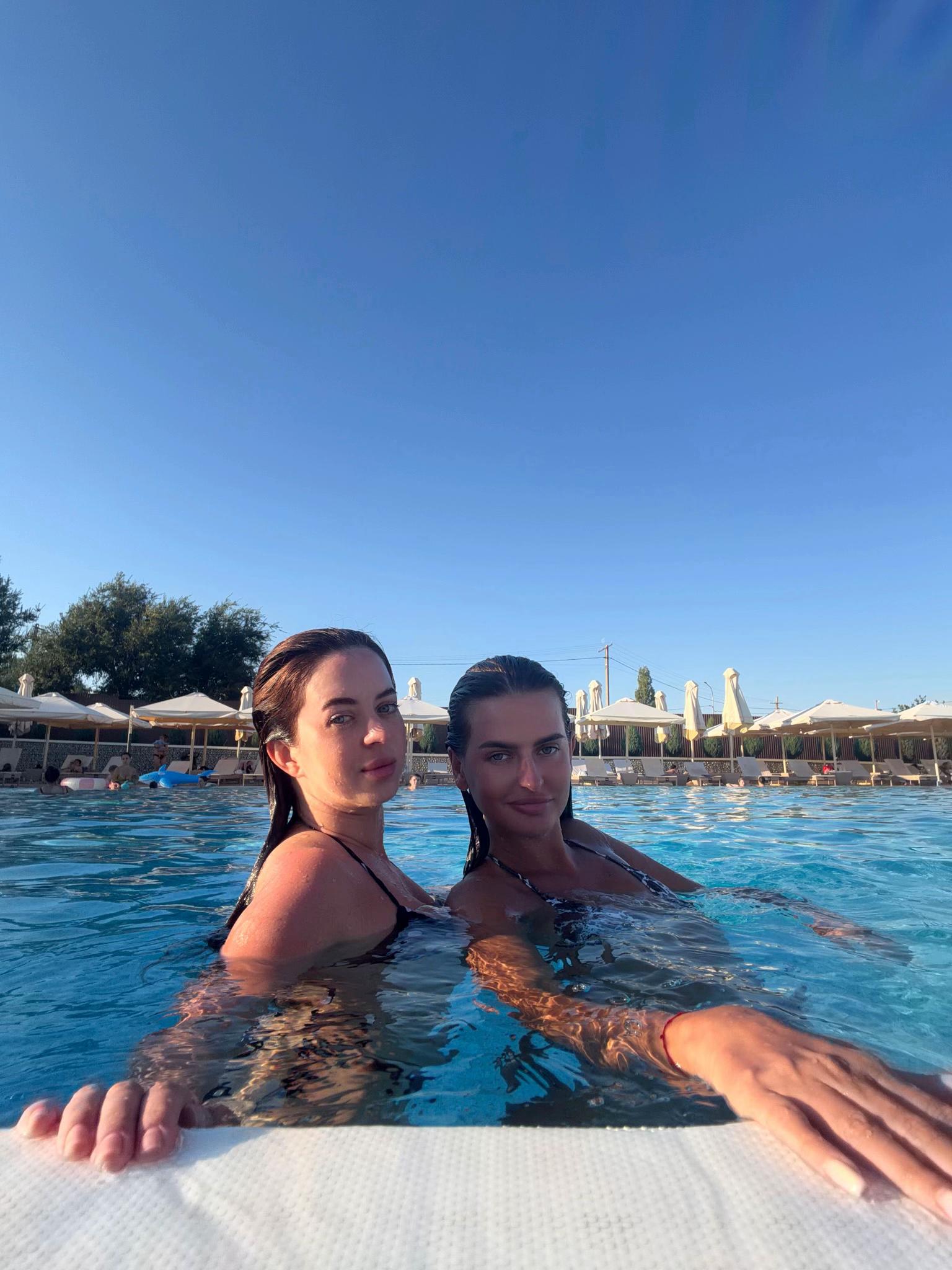 @Anastasia