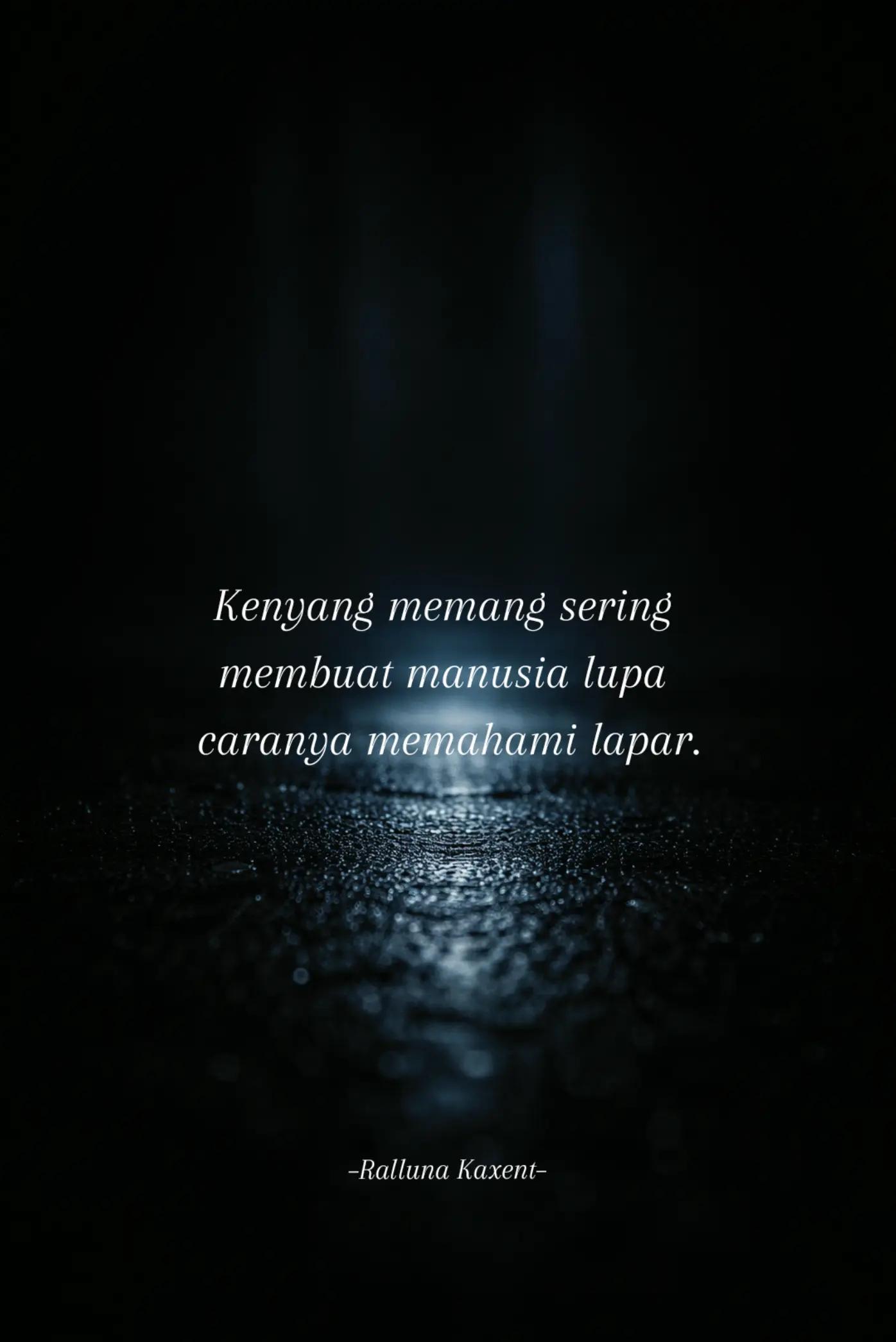 @Tinta Iblis Berpena Sutra