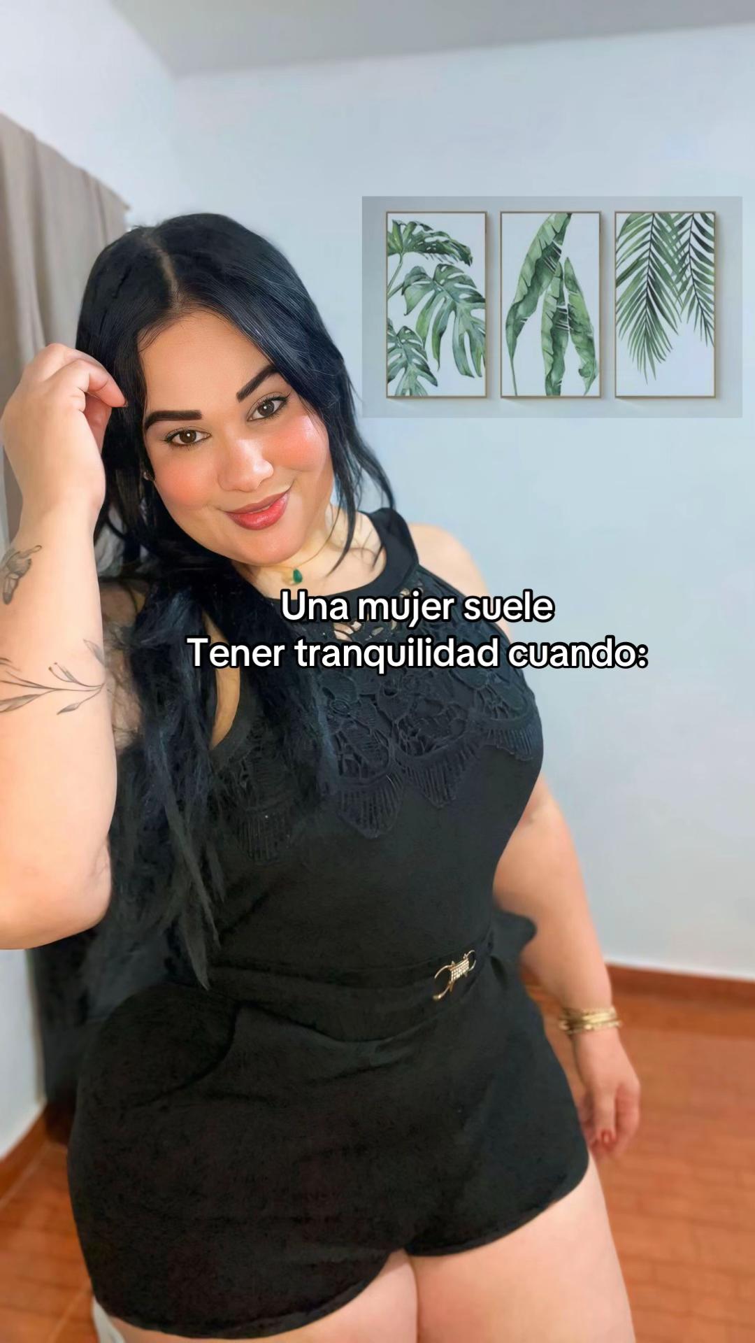 @ᥫ᭡ 𝐏𝐀𝐎🪽