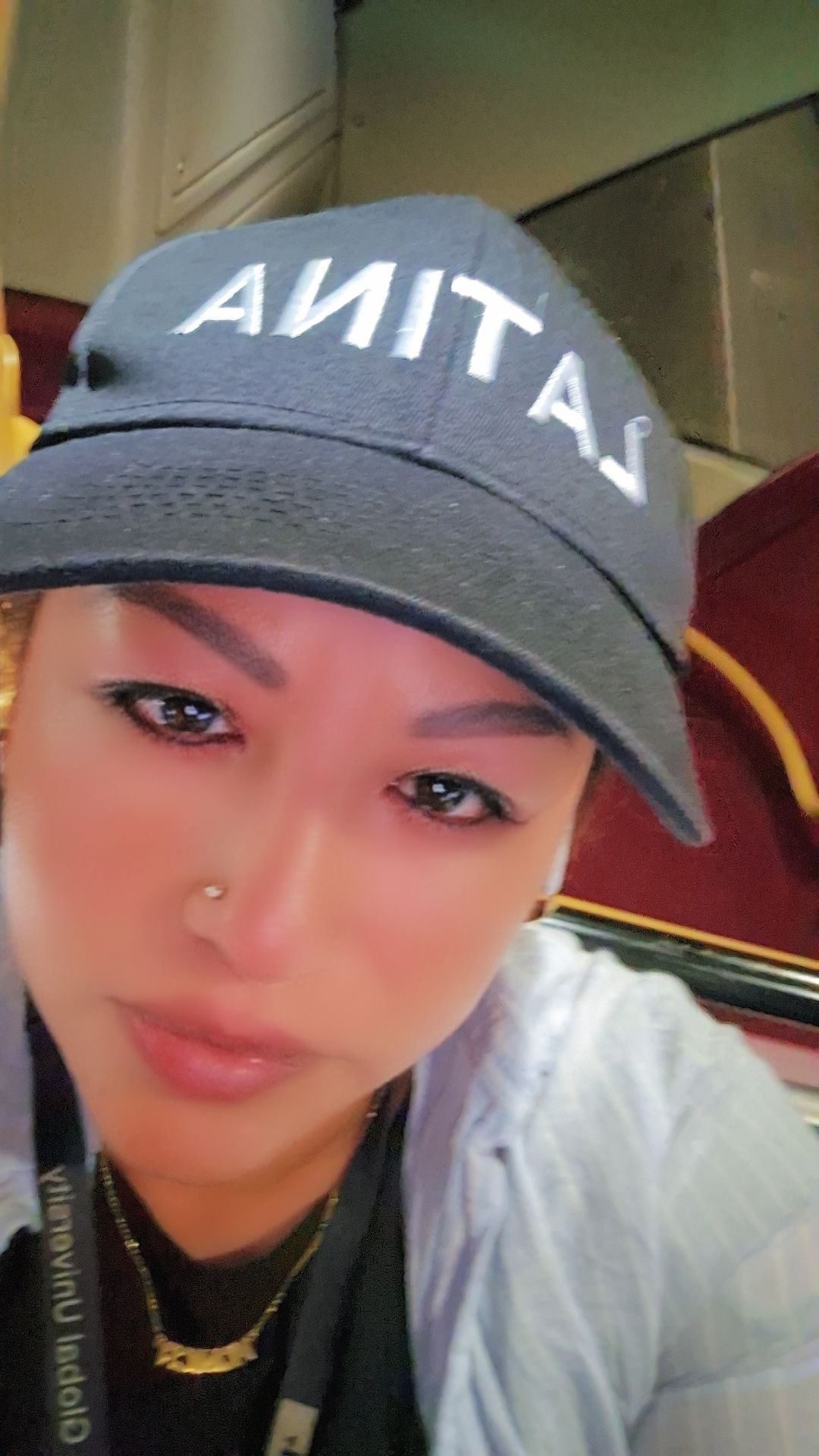 @Chinita🇬🇧🇪🇨🇪🇸