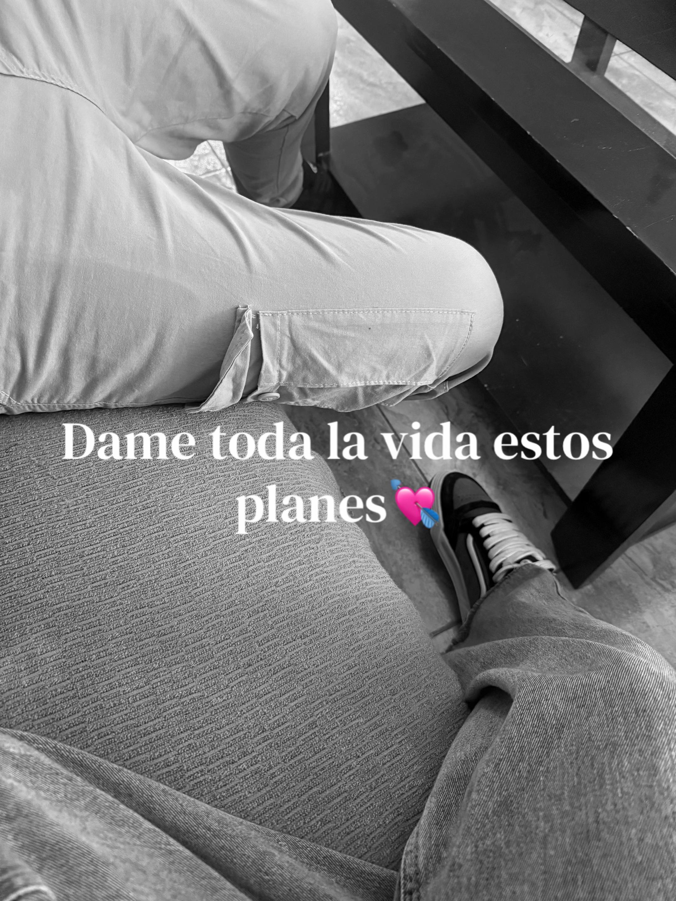 @Brena💘