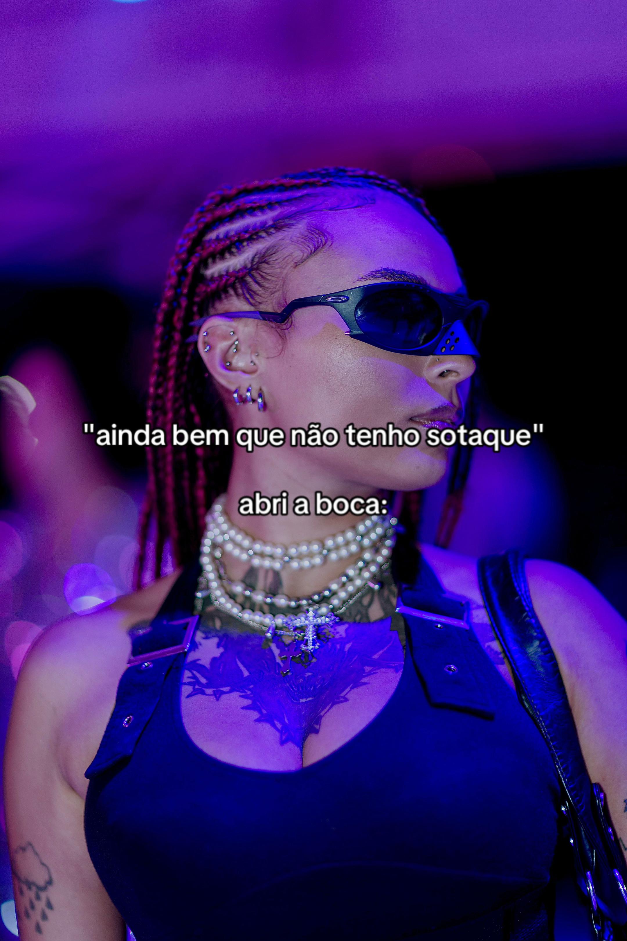 @Eduarda Gama