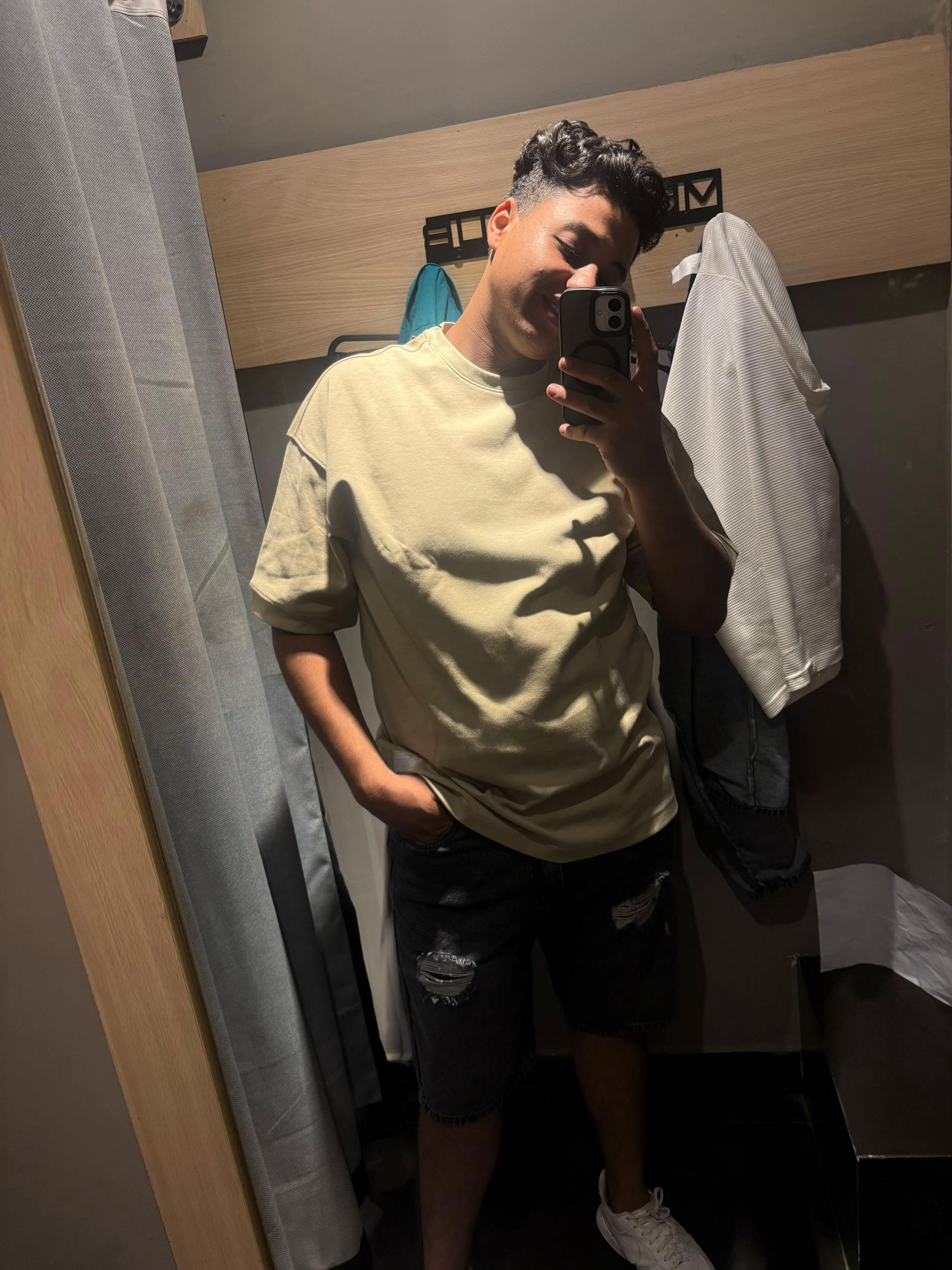 @.amrasharf