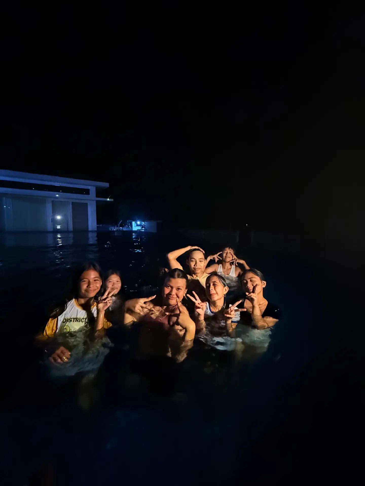@SSLG - Palomoc NHS โจ๐๐ป