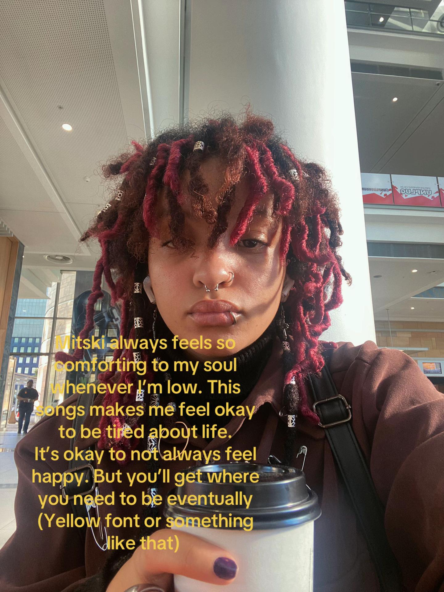 @Bi-furious_loser
