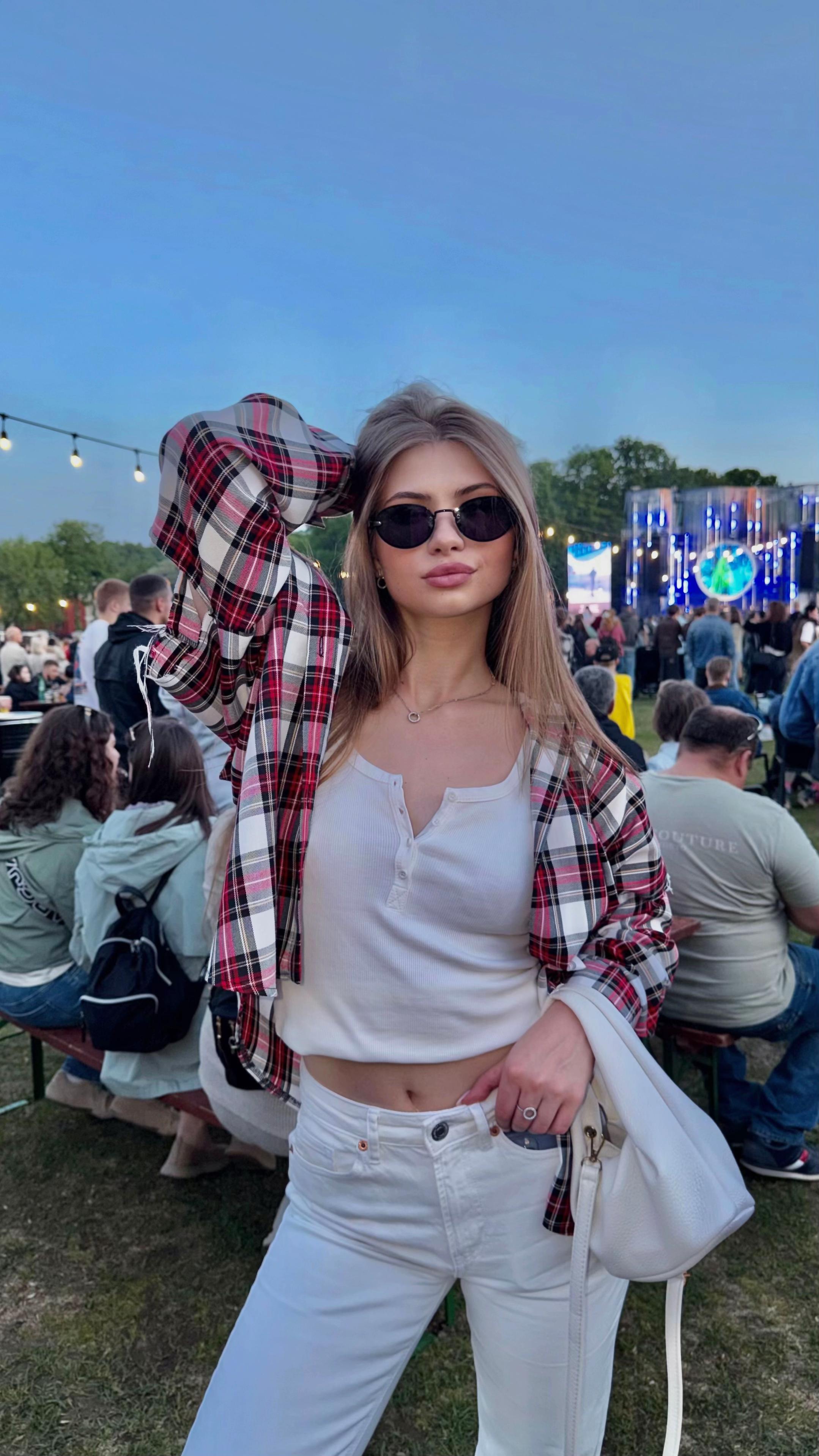 @sofipogremyshka