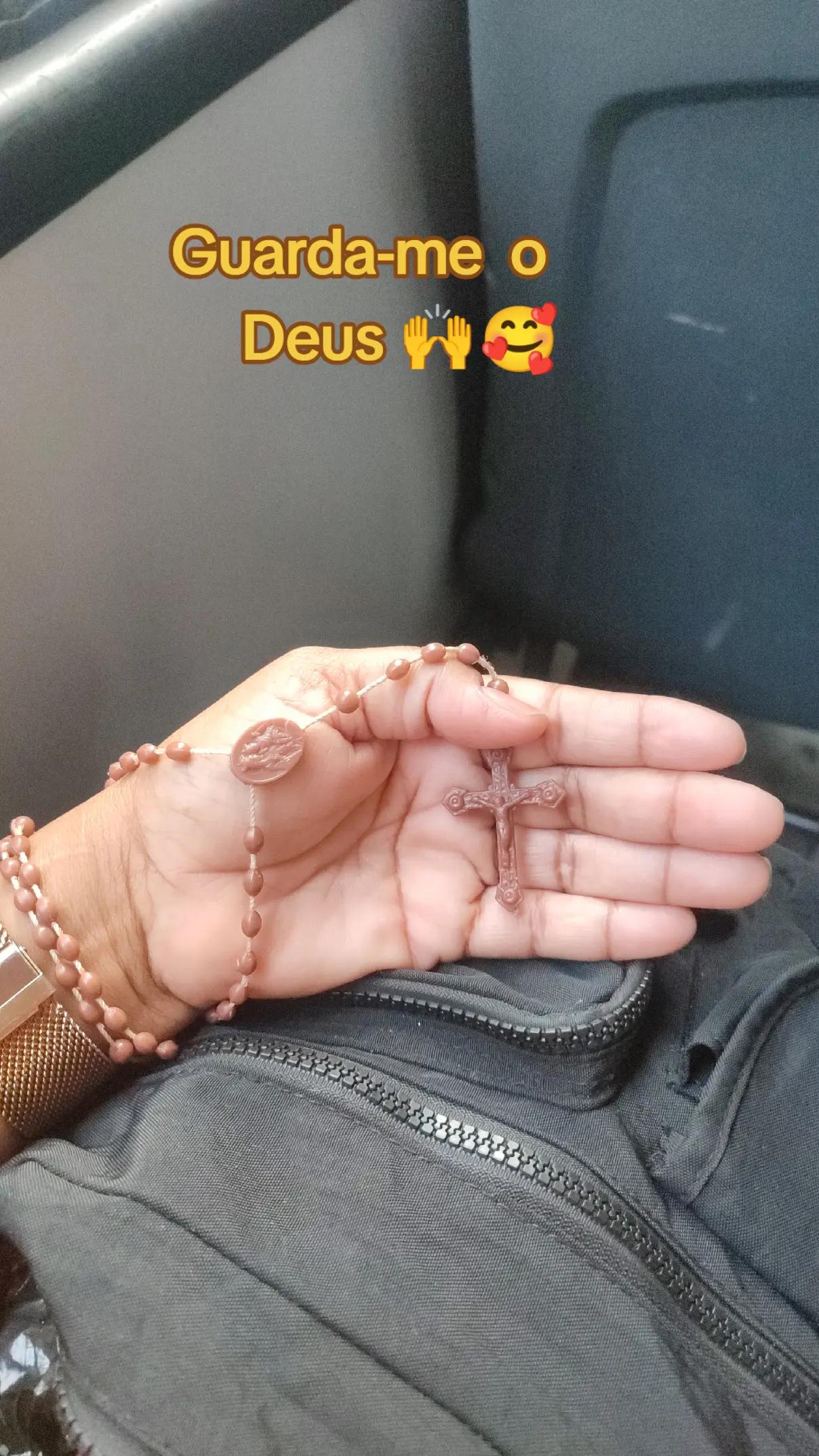 @DanUan Oliveira