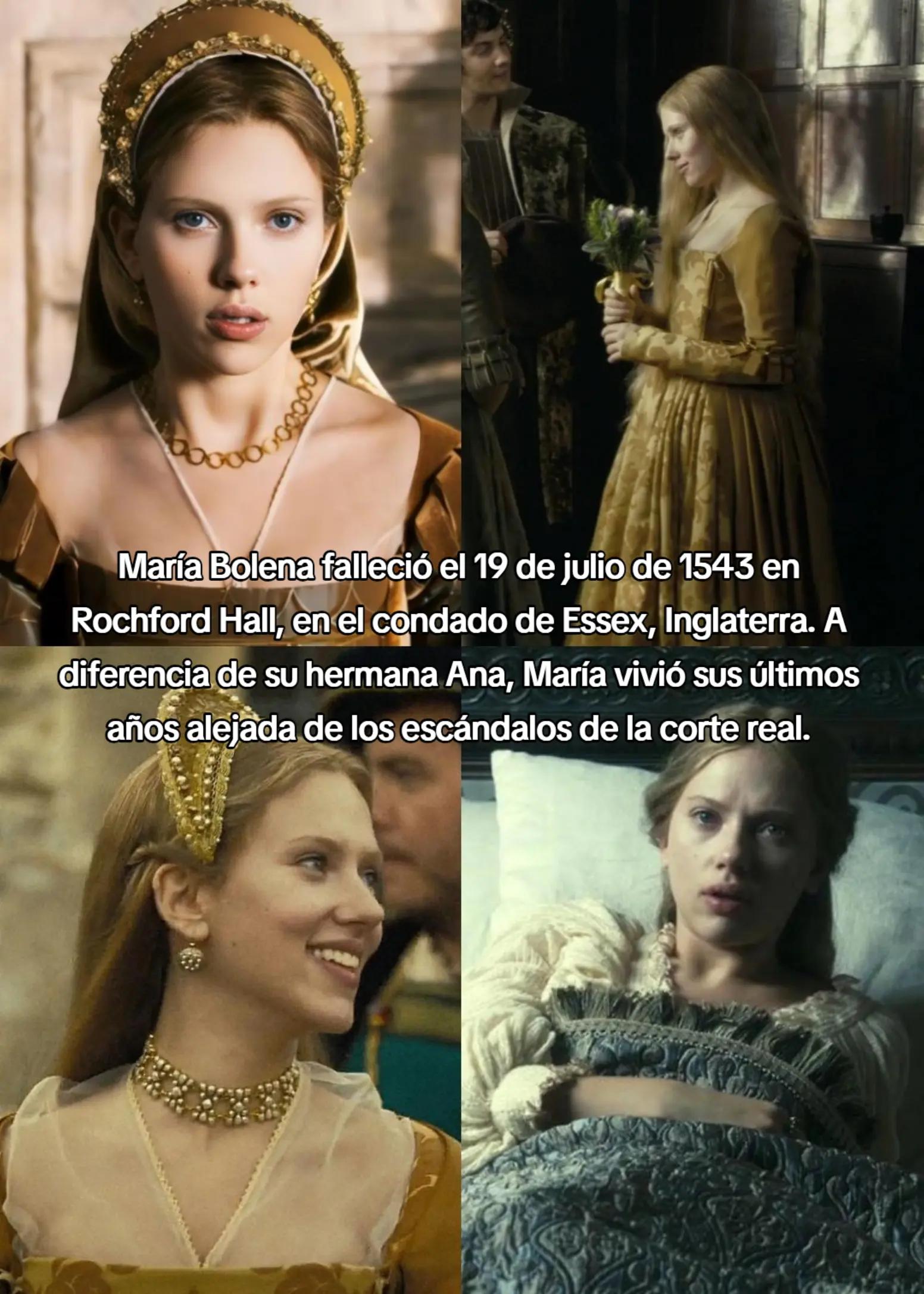@Ximena Agostina Lescano