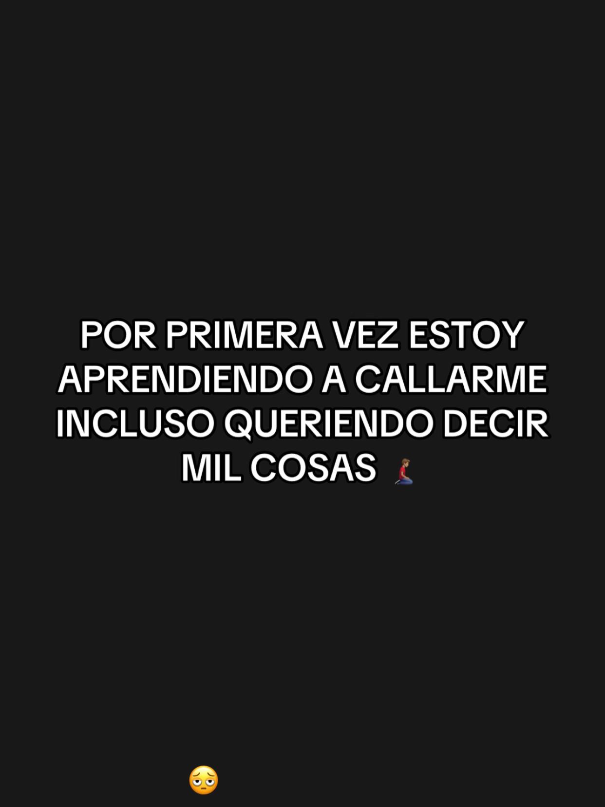 @Nilsido Luis 🙏🏻😇
