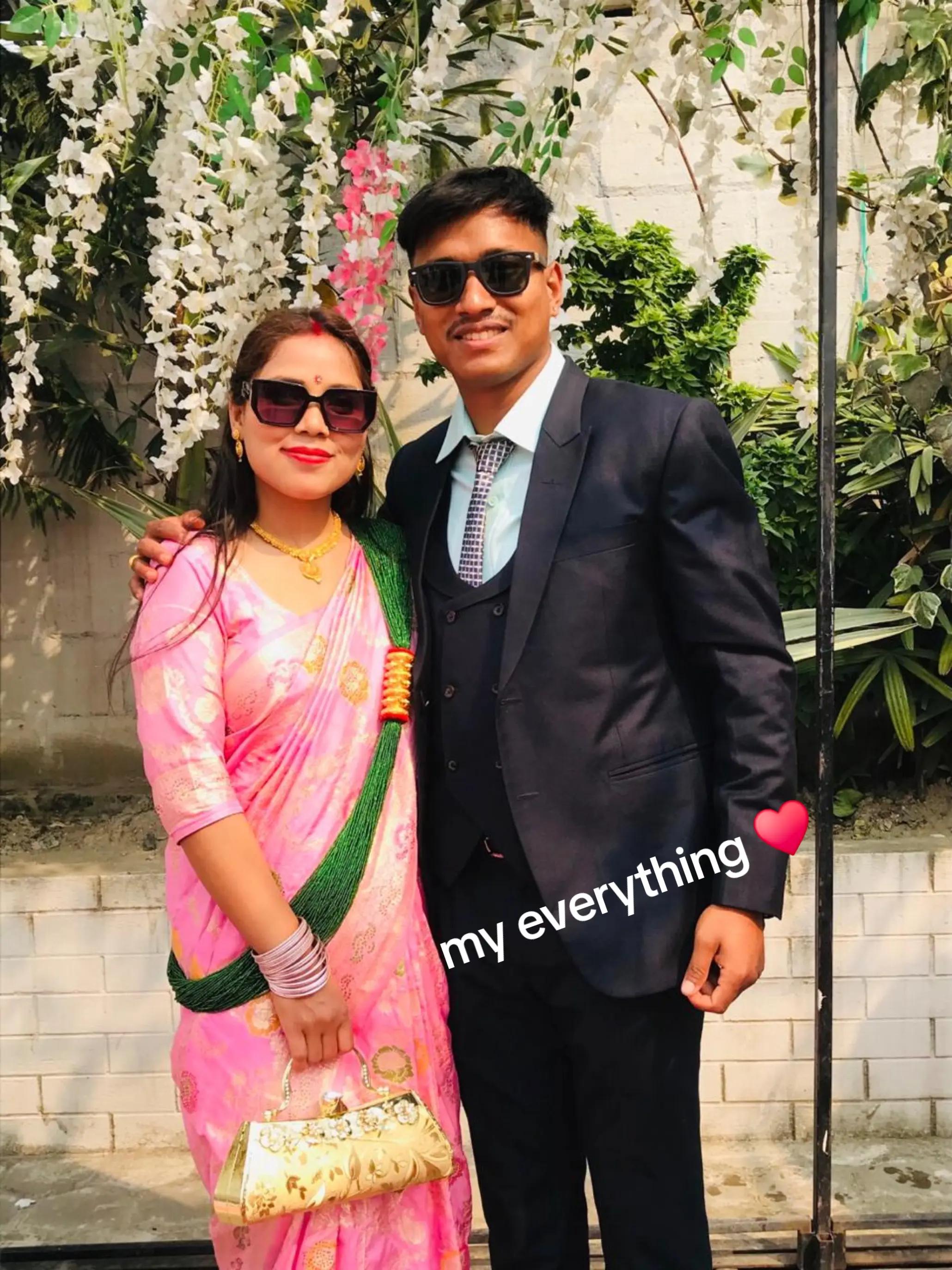 @Sushant Chaudhary