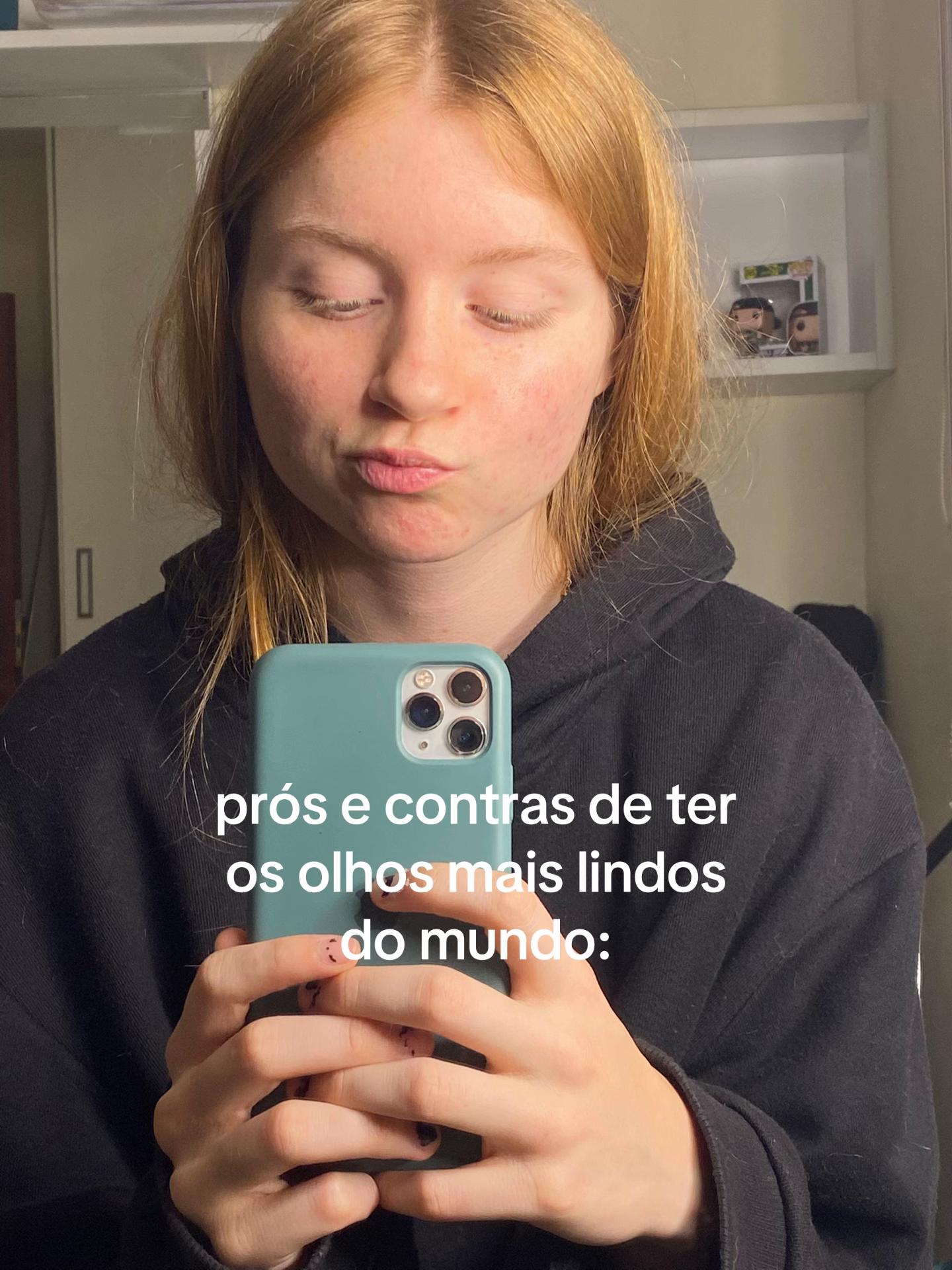 @lorg315