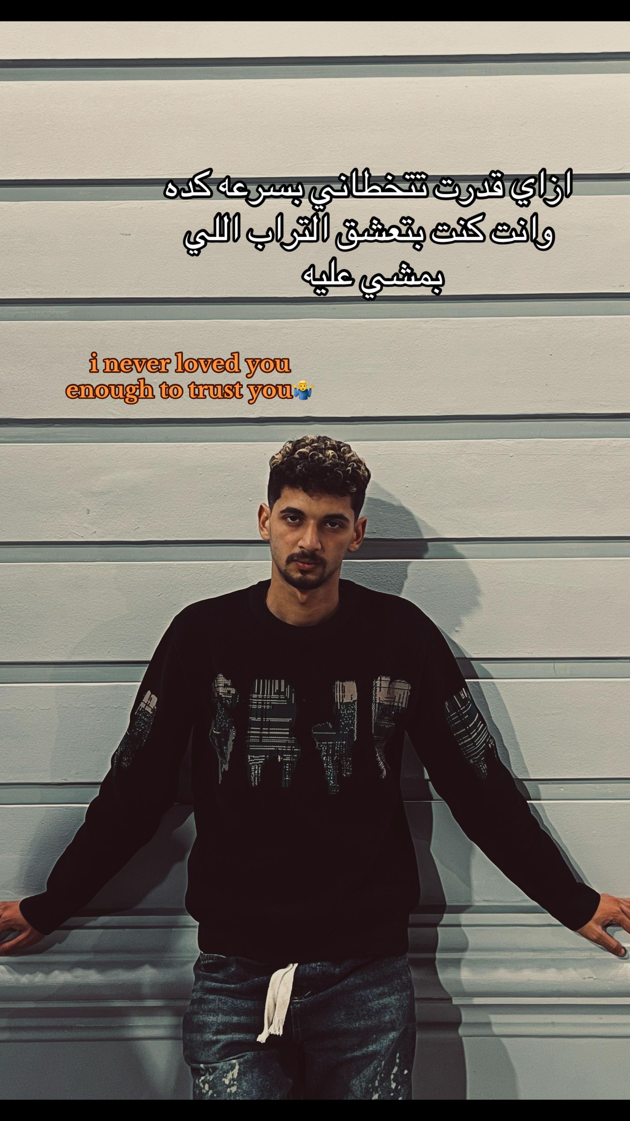 @عَبْدُ العَزيزِ