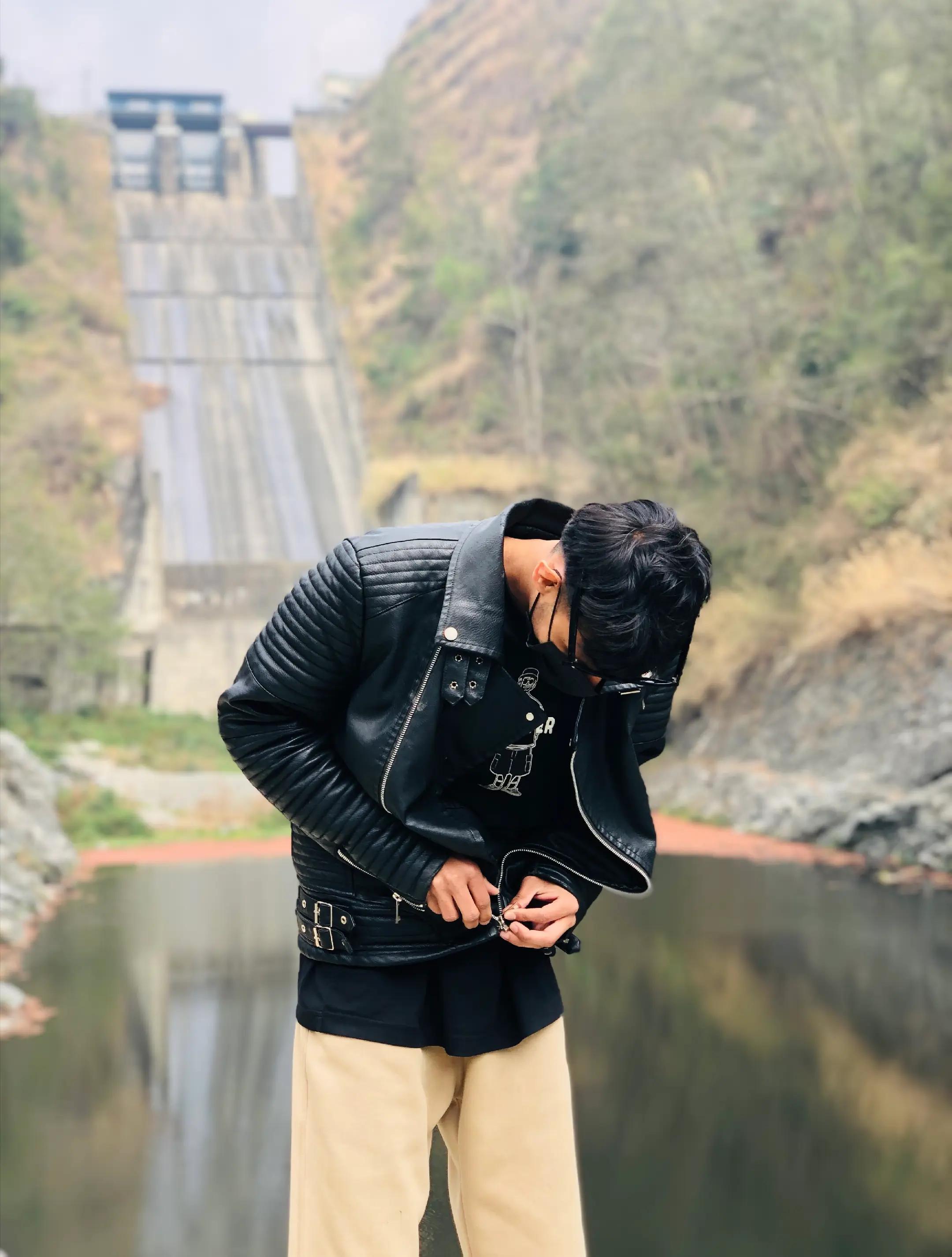 @Mr. Yadhuvanshi_🔥