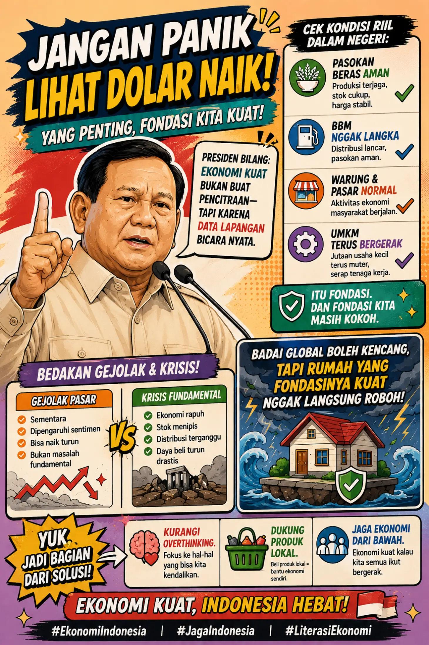 @Irwandi Runtupalit