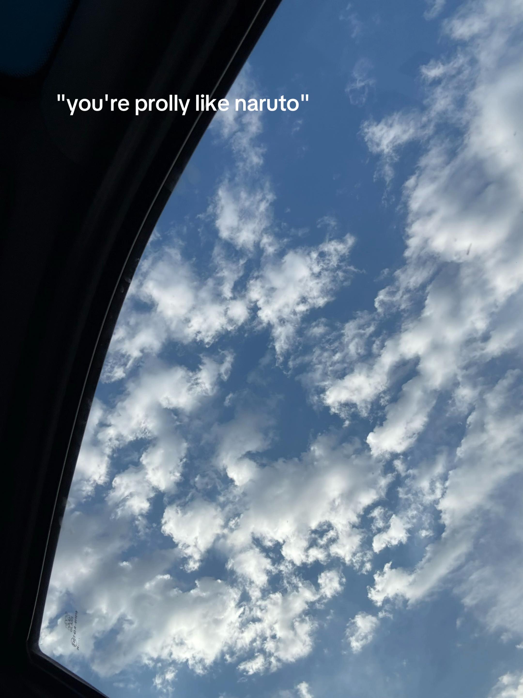 @unkai☁️