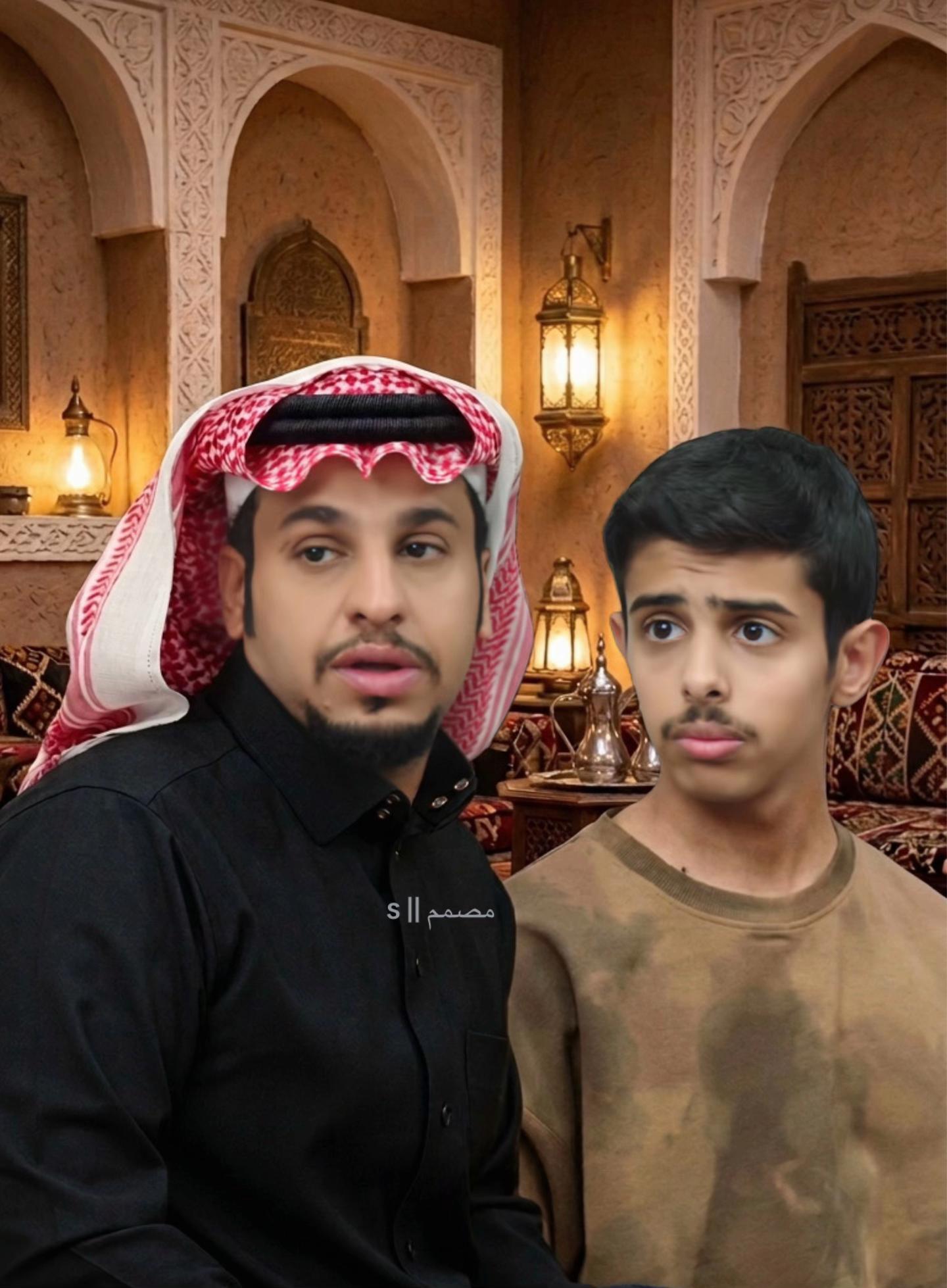 @مصمم || s
