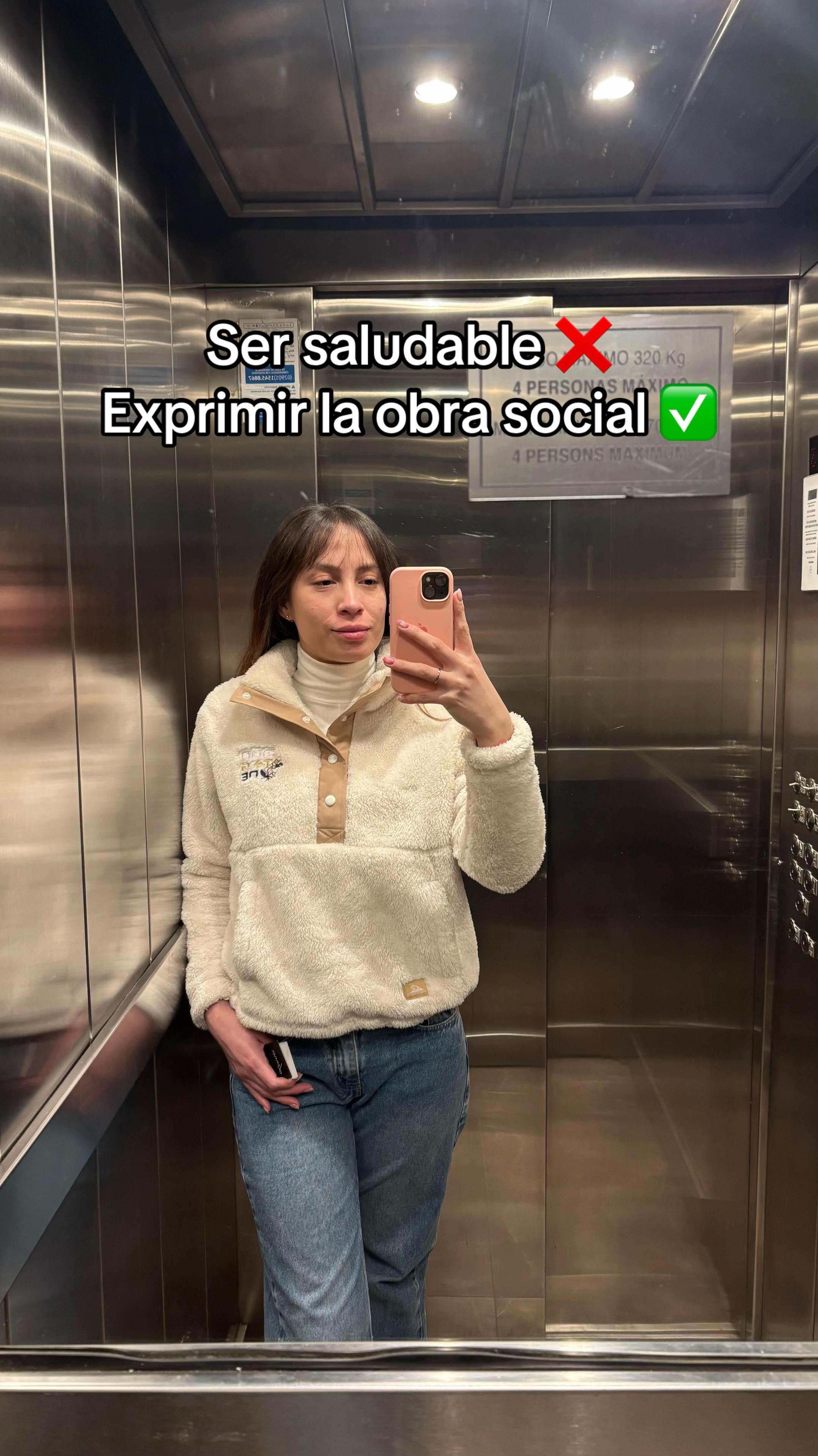 @mica🍒