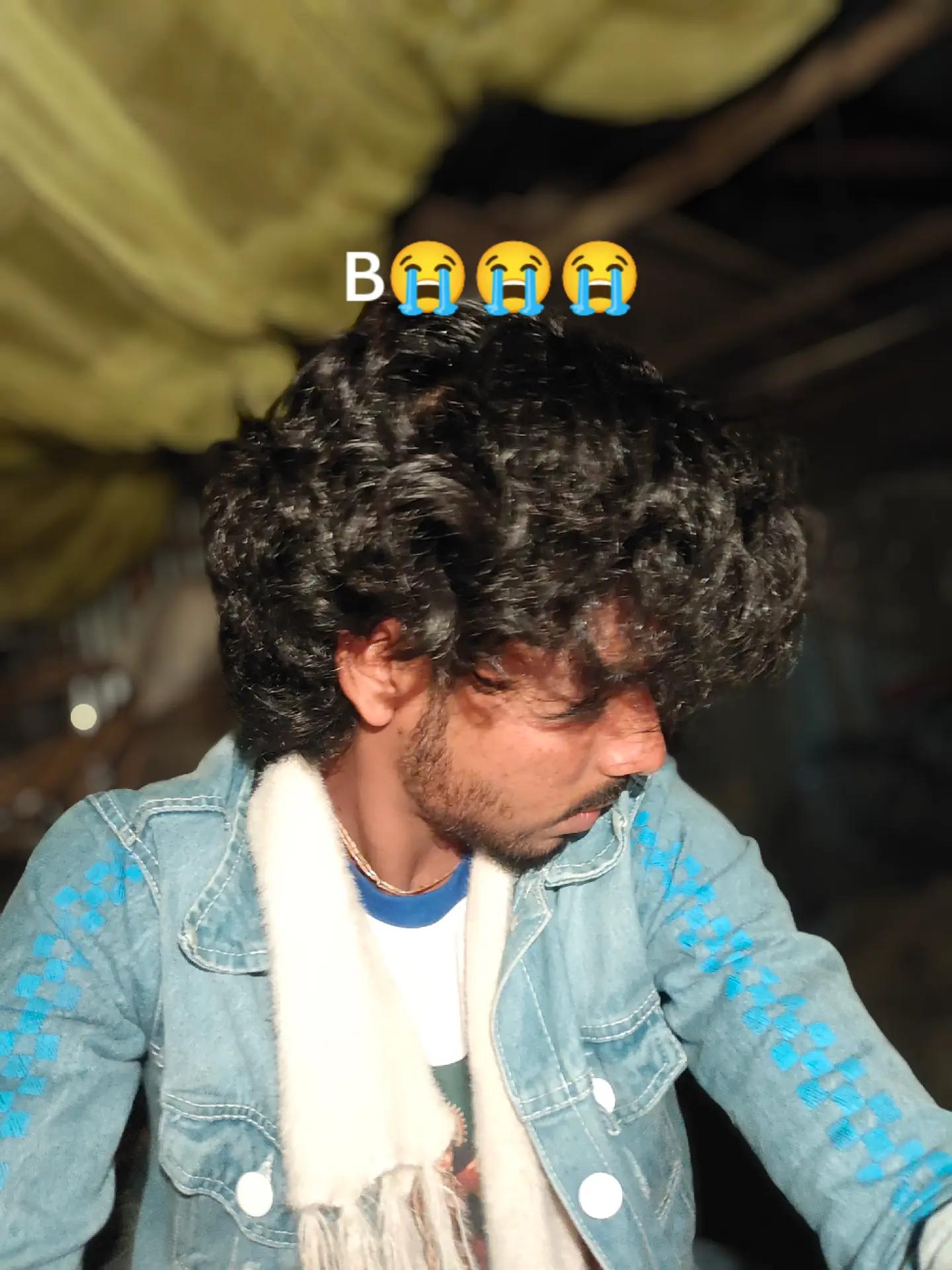 @আমি এত কিউট কে😭😭😭