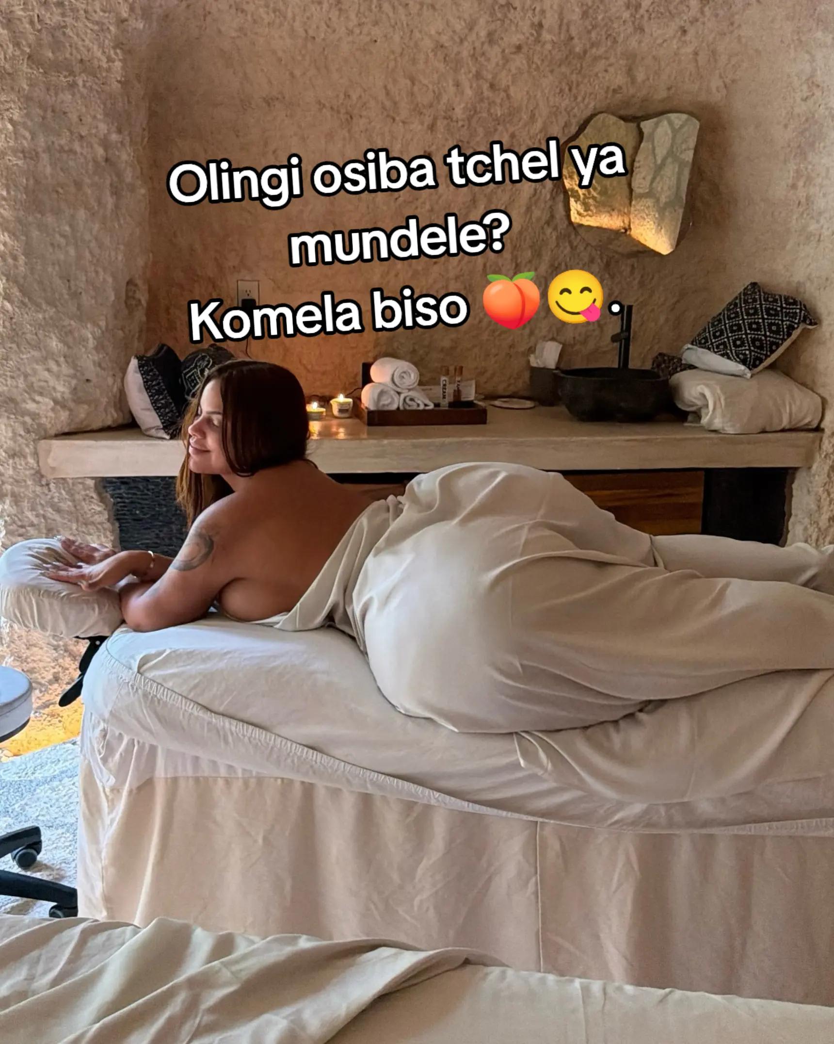 @Ndumba VIP 🇨🇩💵🔥💋🇨🇩