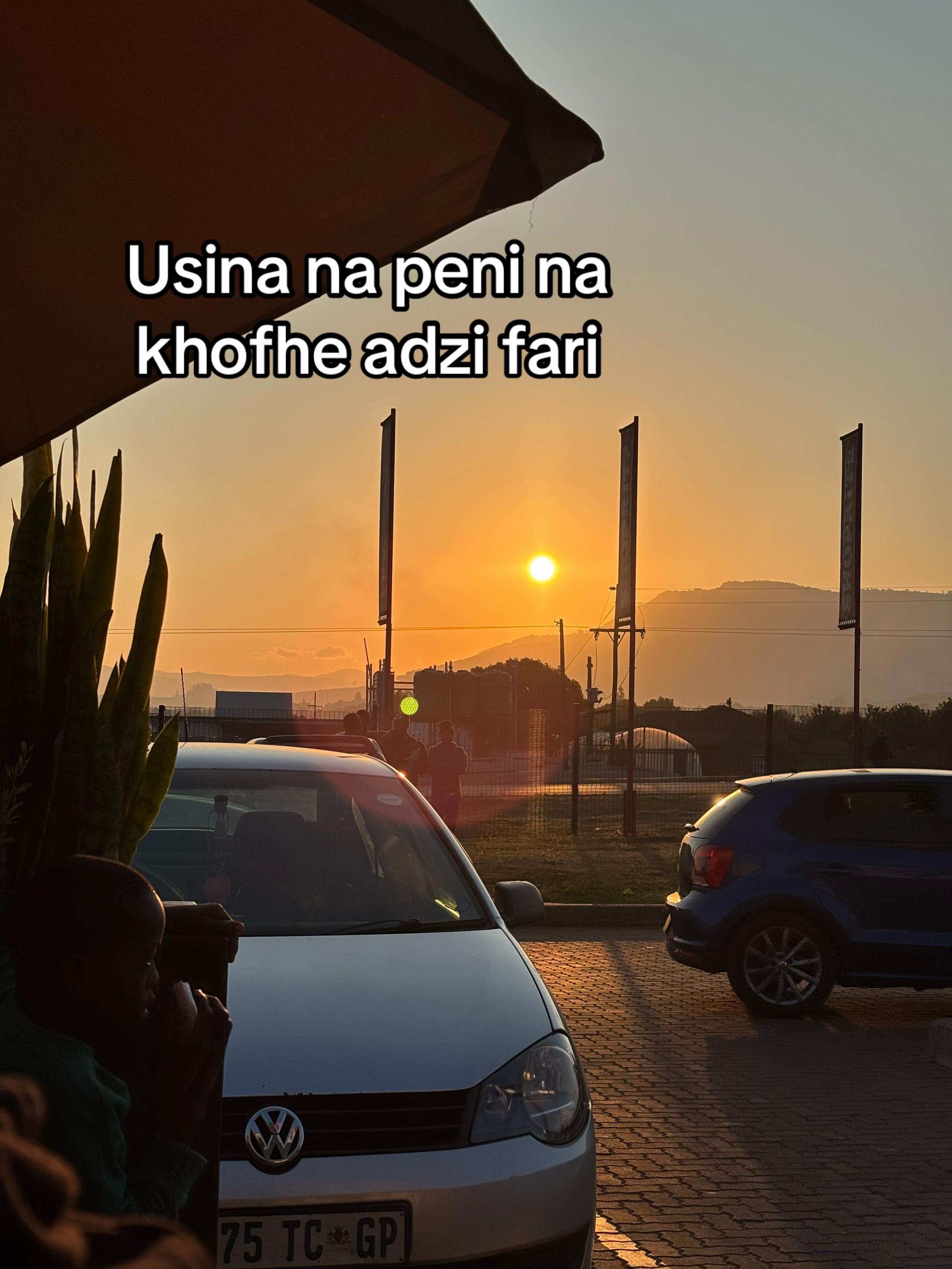 @taki_sk