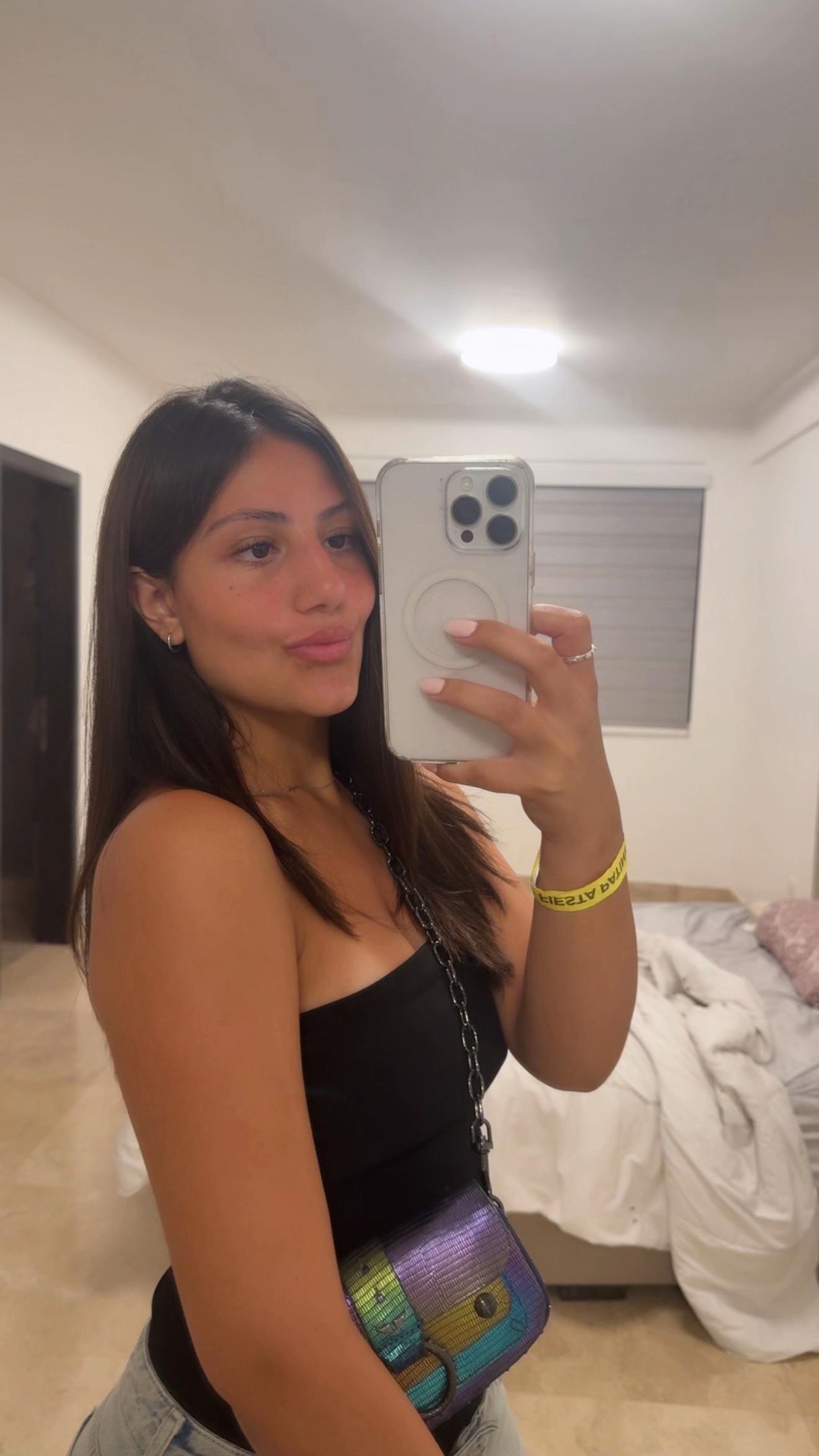 @saramarzocca_