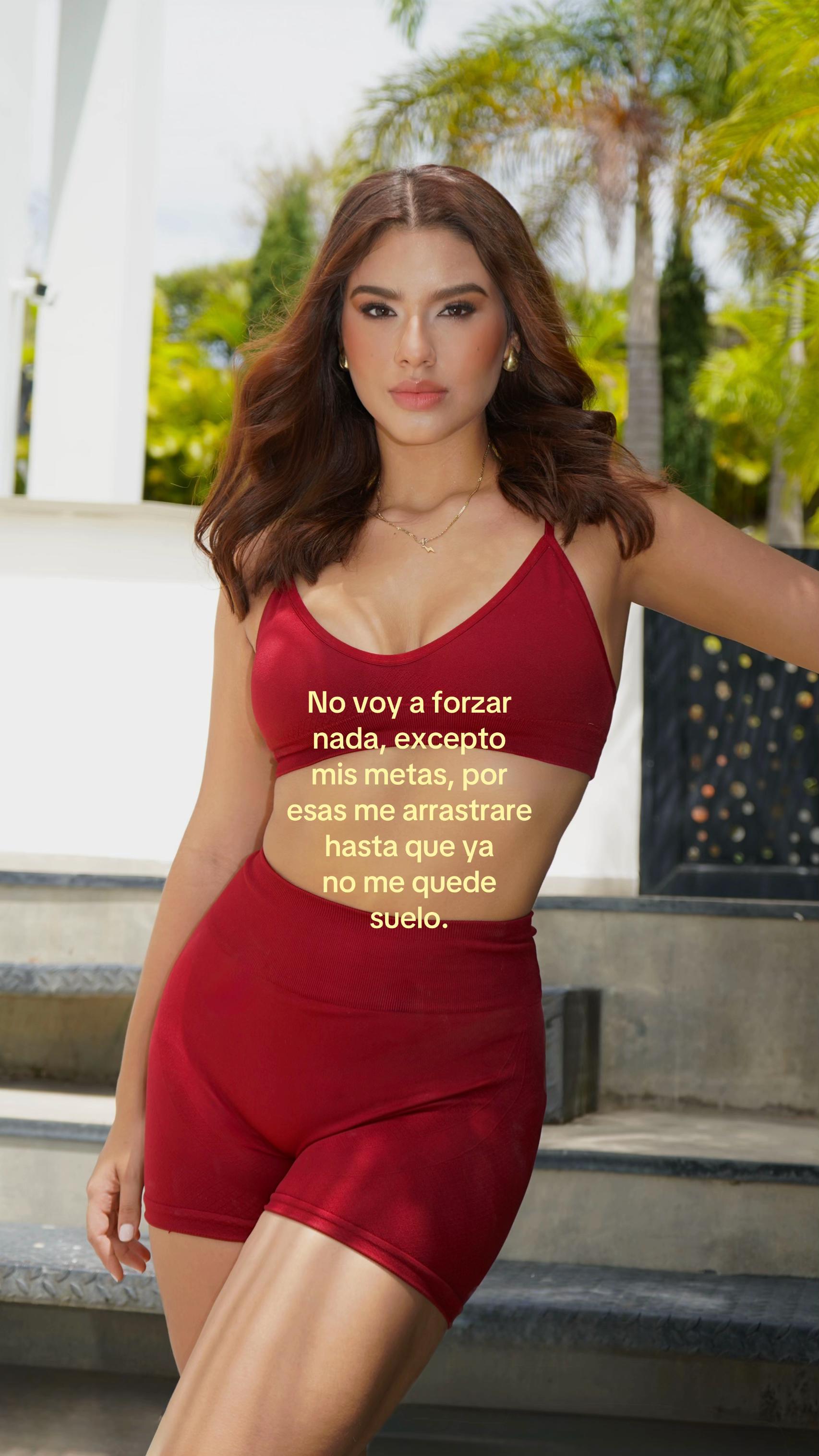 @Alejandra