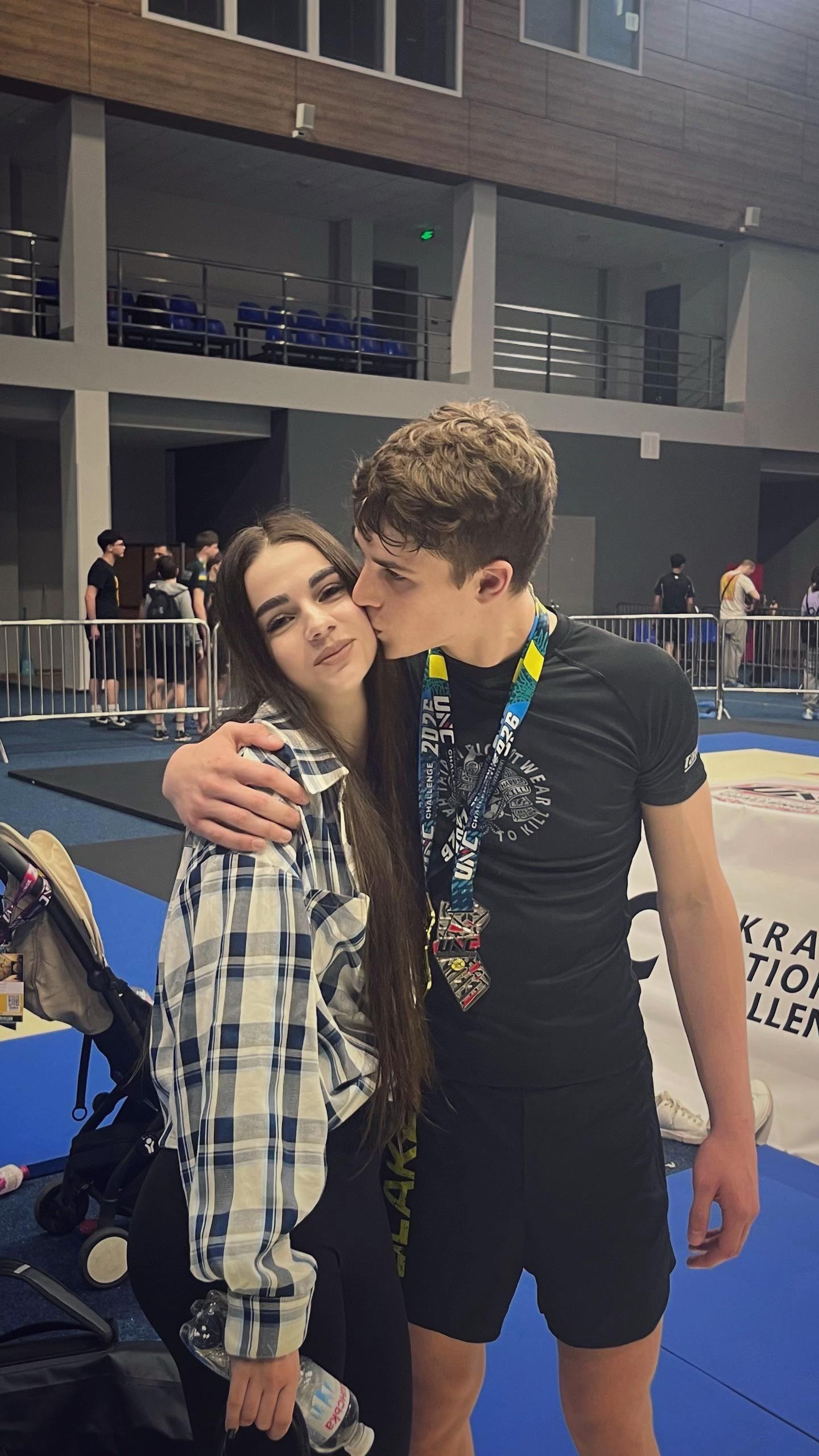 @𝒌.𝒔