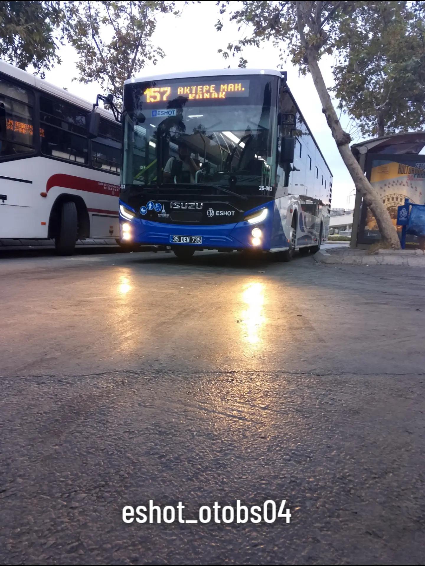 @eshot_otobüs04