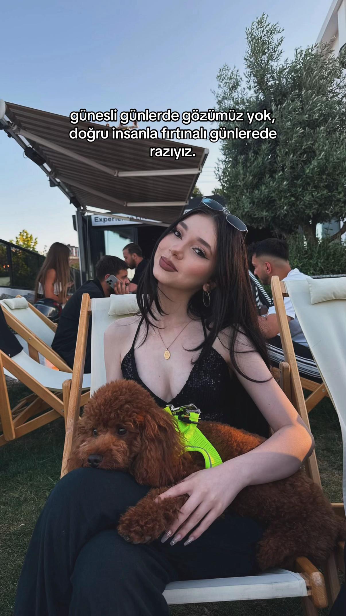 @ceylinpnrr