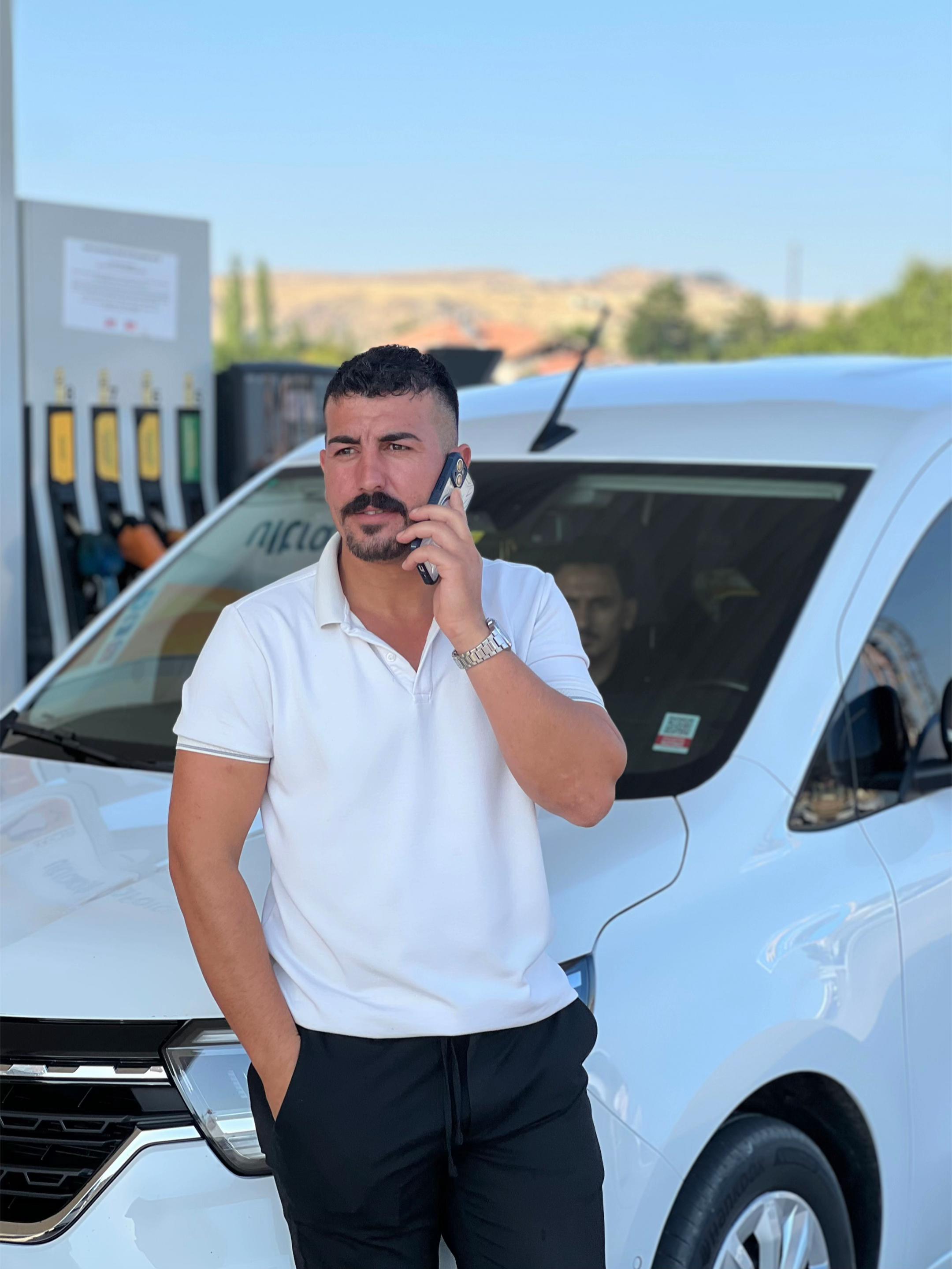 @Yasin ERTAN