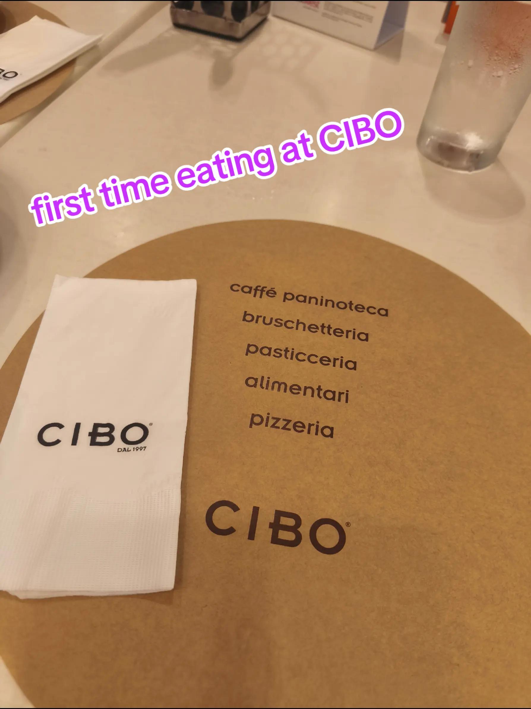 @CLoud Henzon