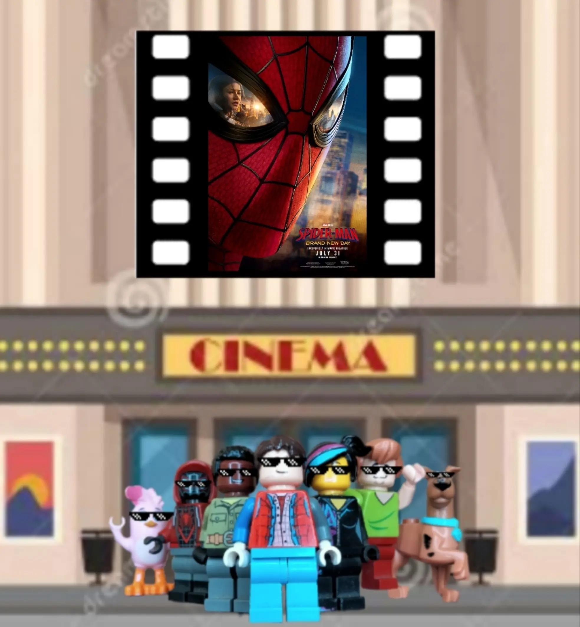@🇲🇽Lego México 69🇲🇽