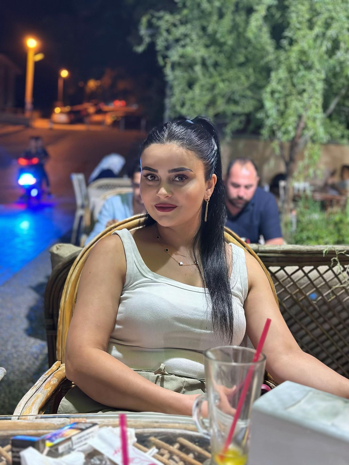 @Rabia deniz heraformkırıkkale