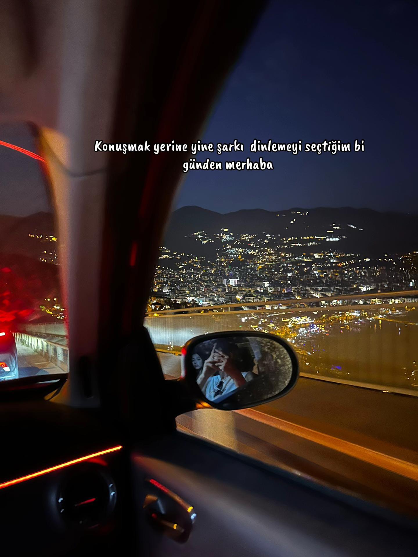 @Sinan &Ouml;zt&uuml;rk