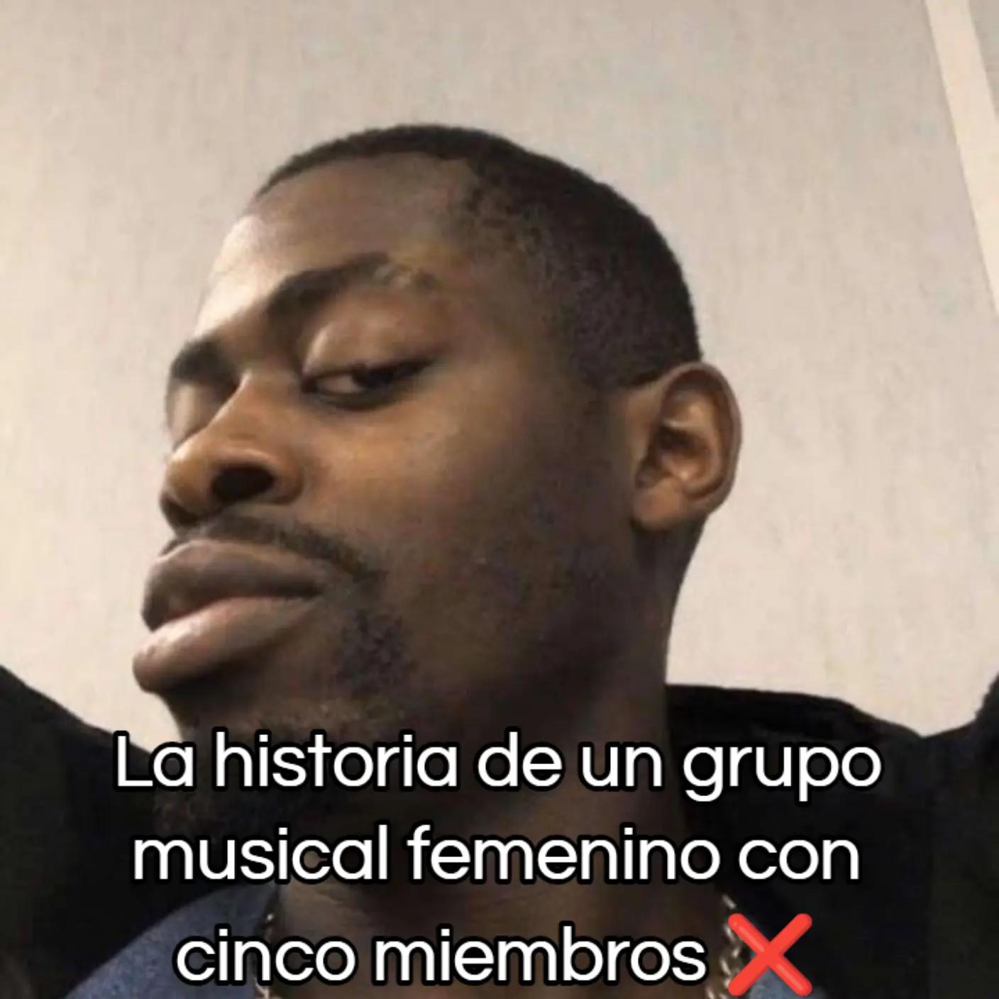 @LizGL