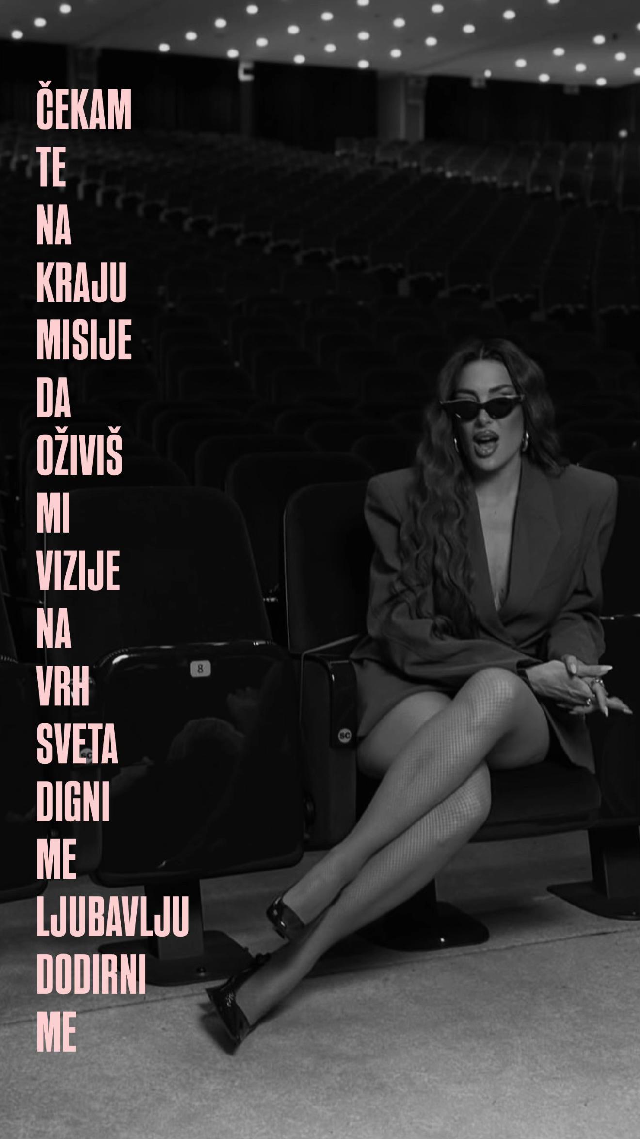 @balkanmusic.11