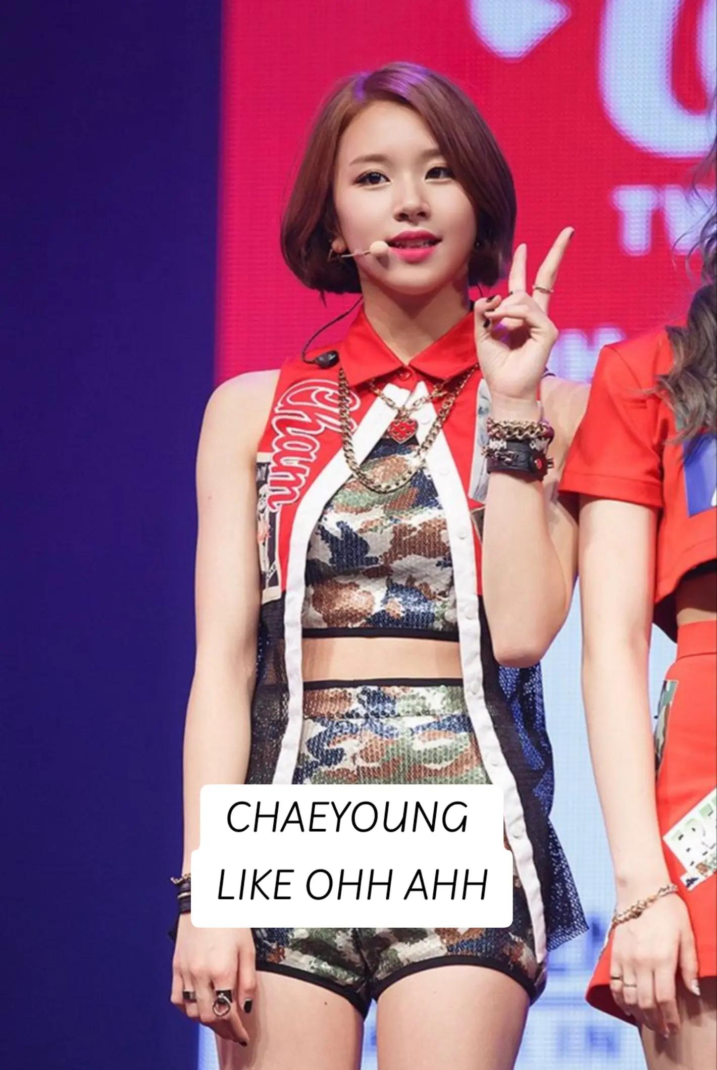 @Once+Twice=<3